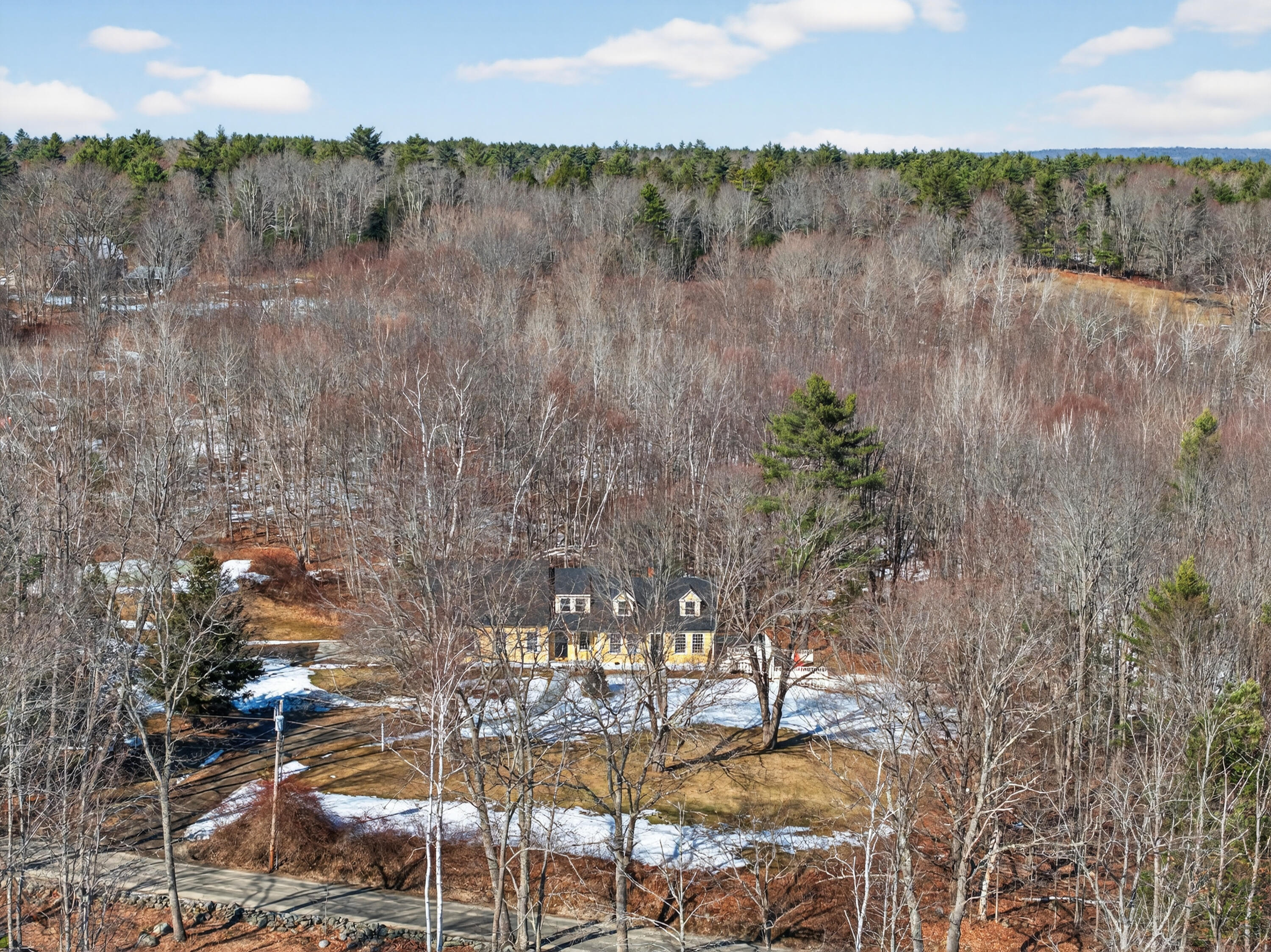 347 Alexander Road Dresden, ME 04342 - Photo 71 of 78 347 Alexander Rd_170