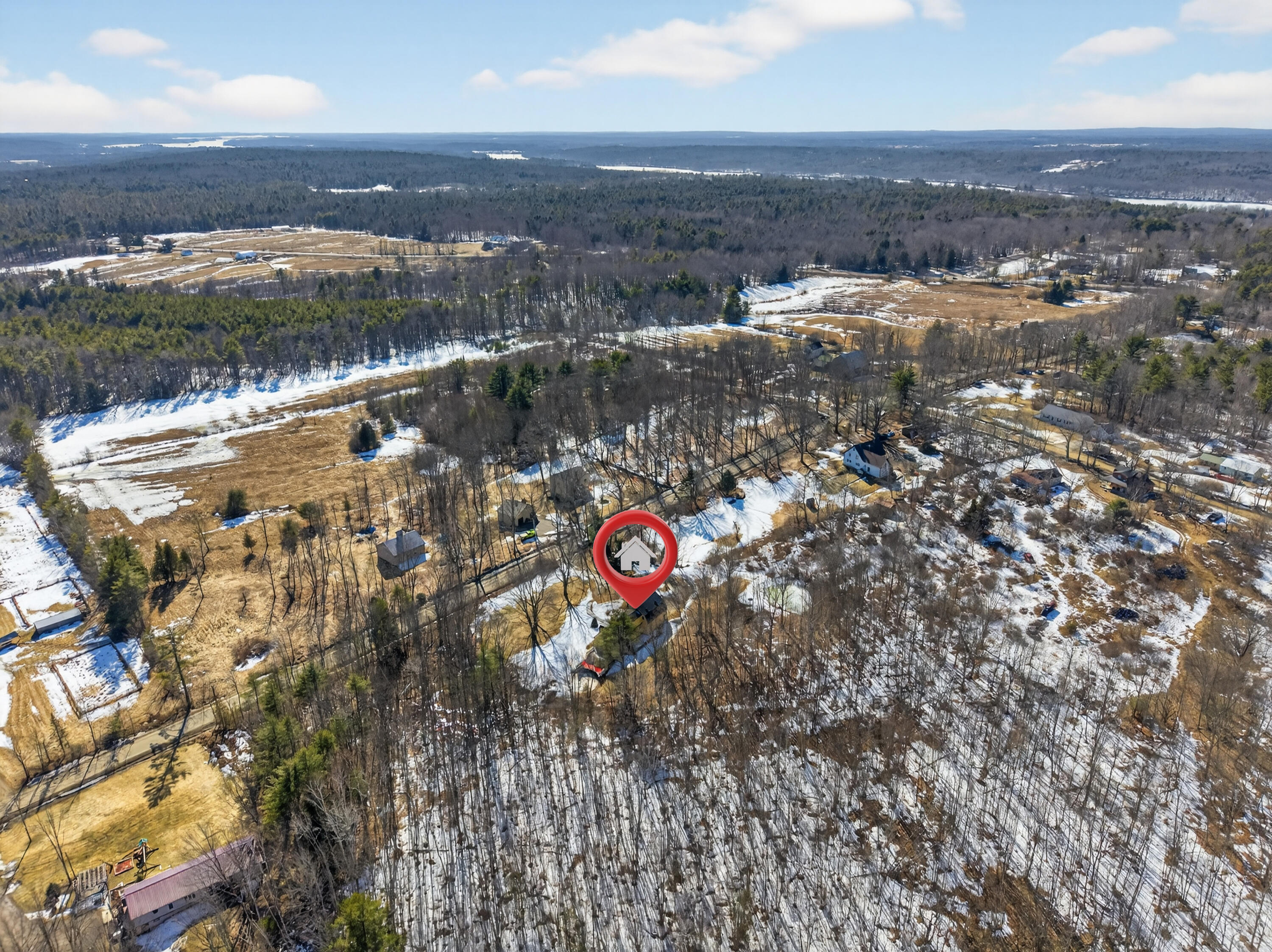 347 Alexander Road Dresden, ME 04342 - Photo 75 of 78 347 Alexander Rd_174