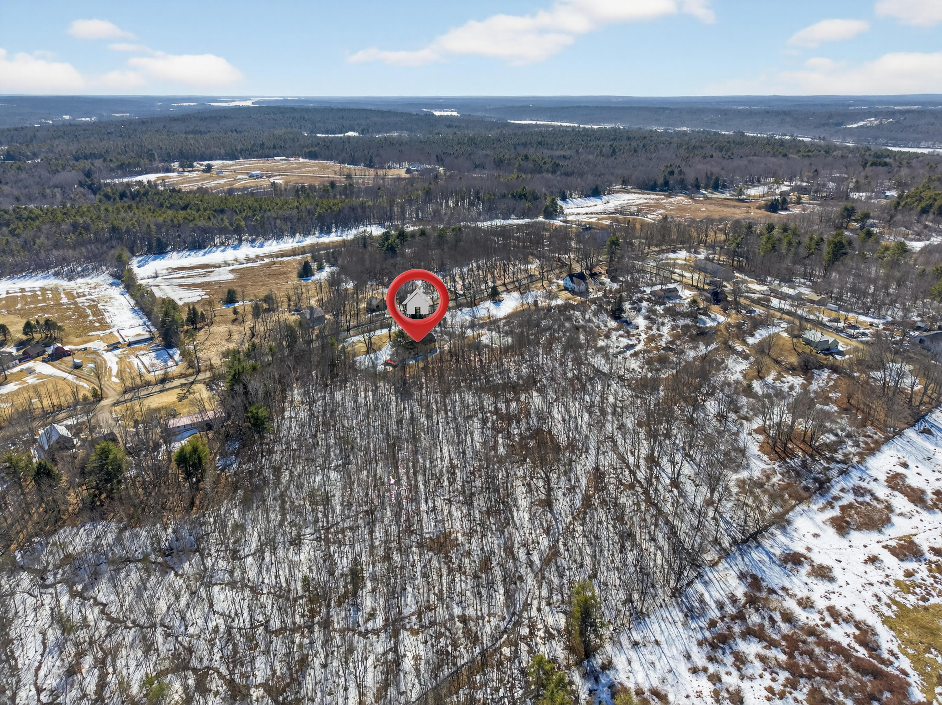 347 Alexander Road Dresden, ME 04342 - Photo 77 of 78 347 Alexander Rd_176