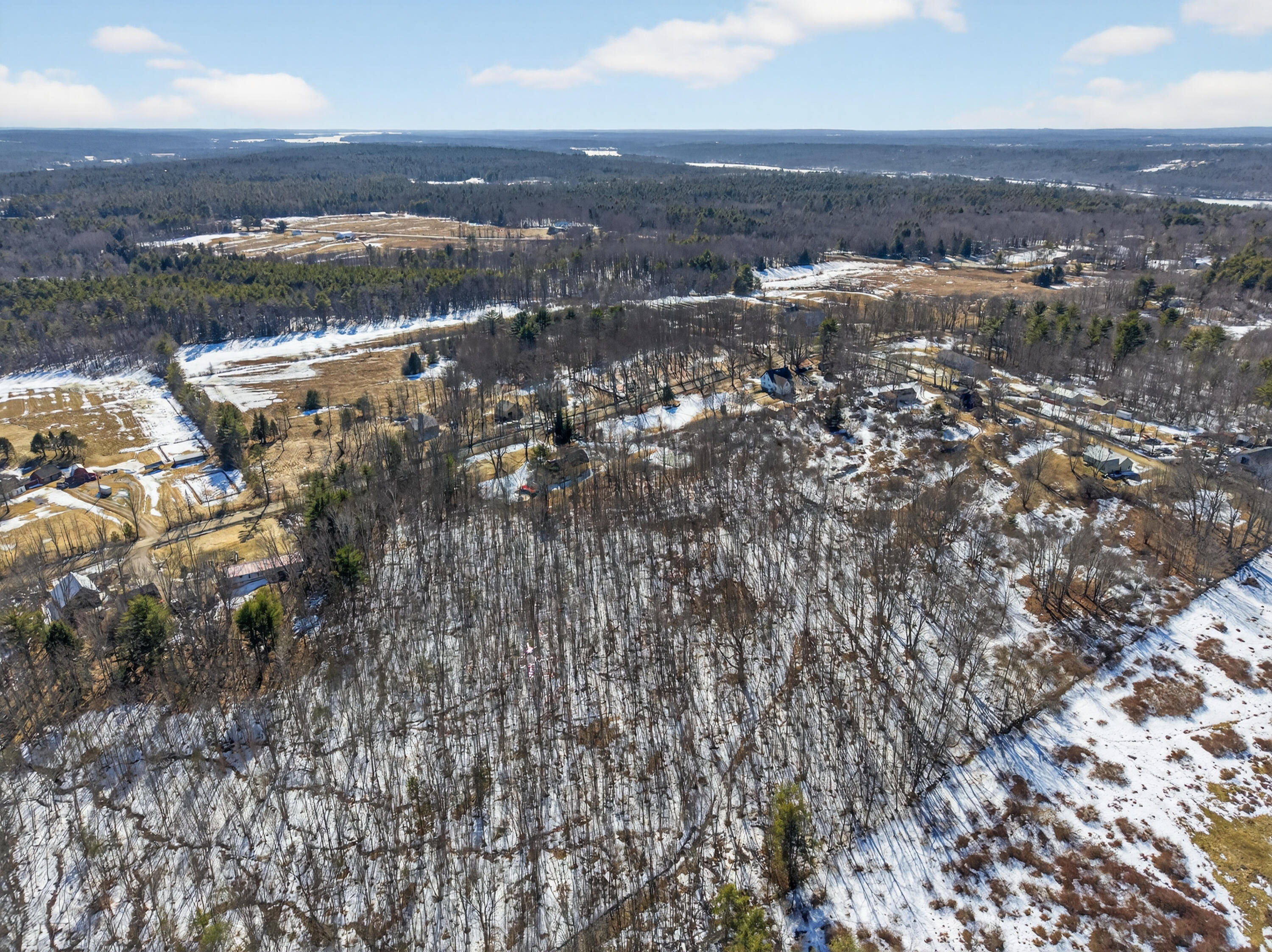 347 Alexander Road Dresden, ME 04342 - Photo 78 of 78 347 Alexander Rd_177