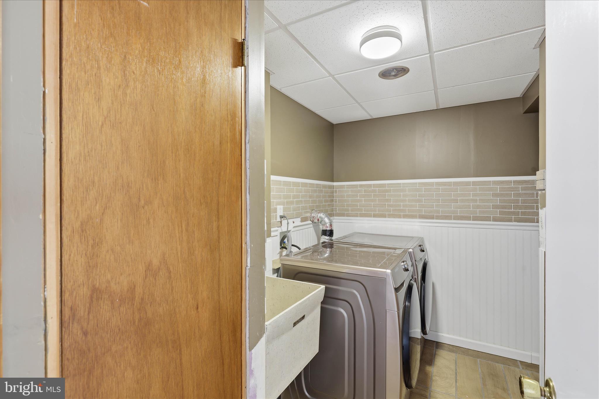 520 Wallingford Road Lancaster, PA 17601 - Photo 41 of 58