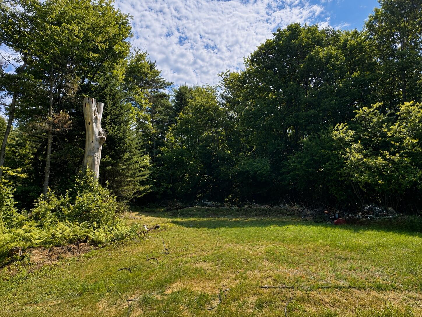 96 Dyer's Bay Road Steuben, ME 04680 - Photo 43 of 45 44