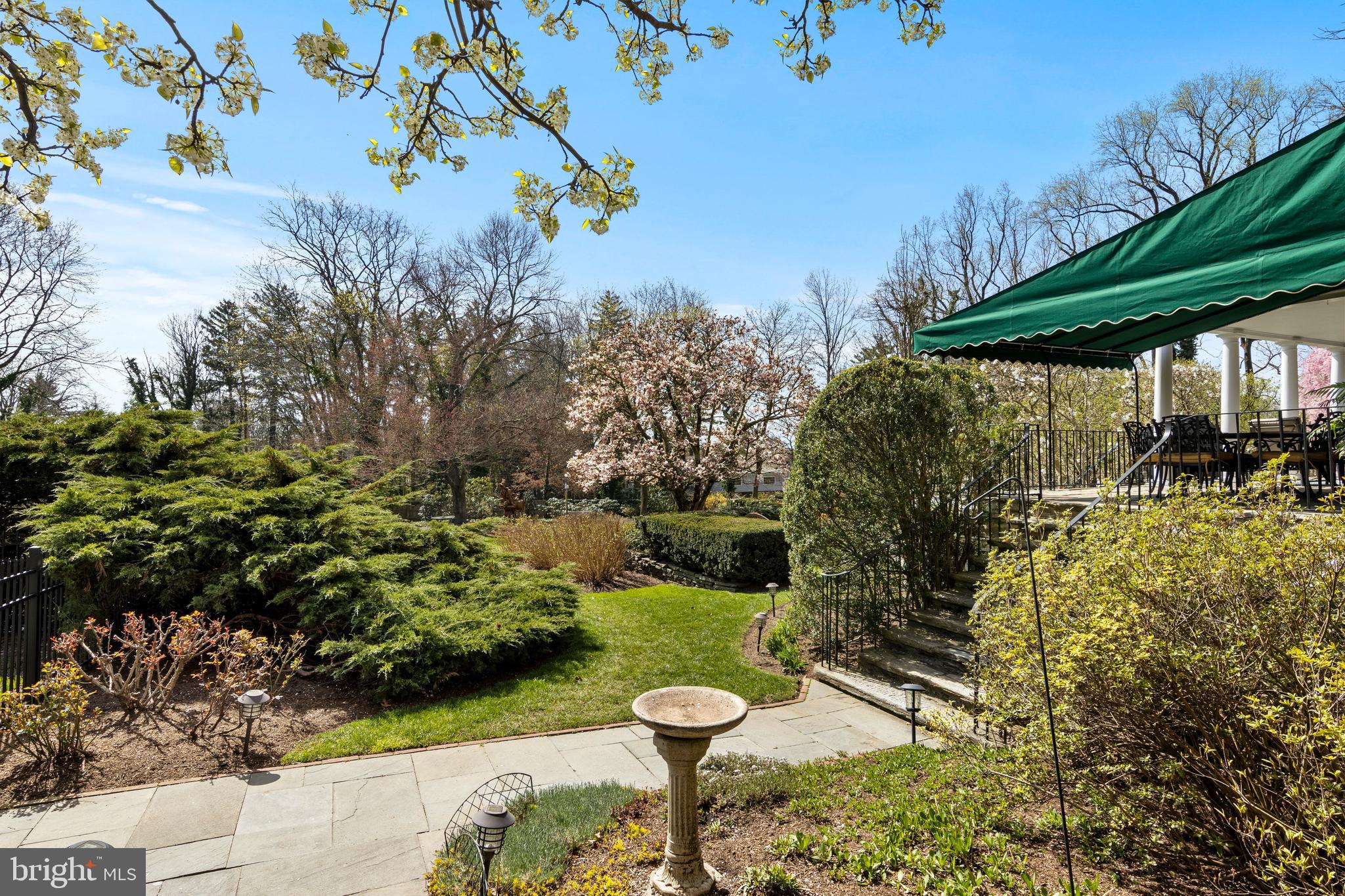 35 Deepdale Road Wayne, PA 19087 - Photo 104 of 119