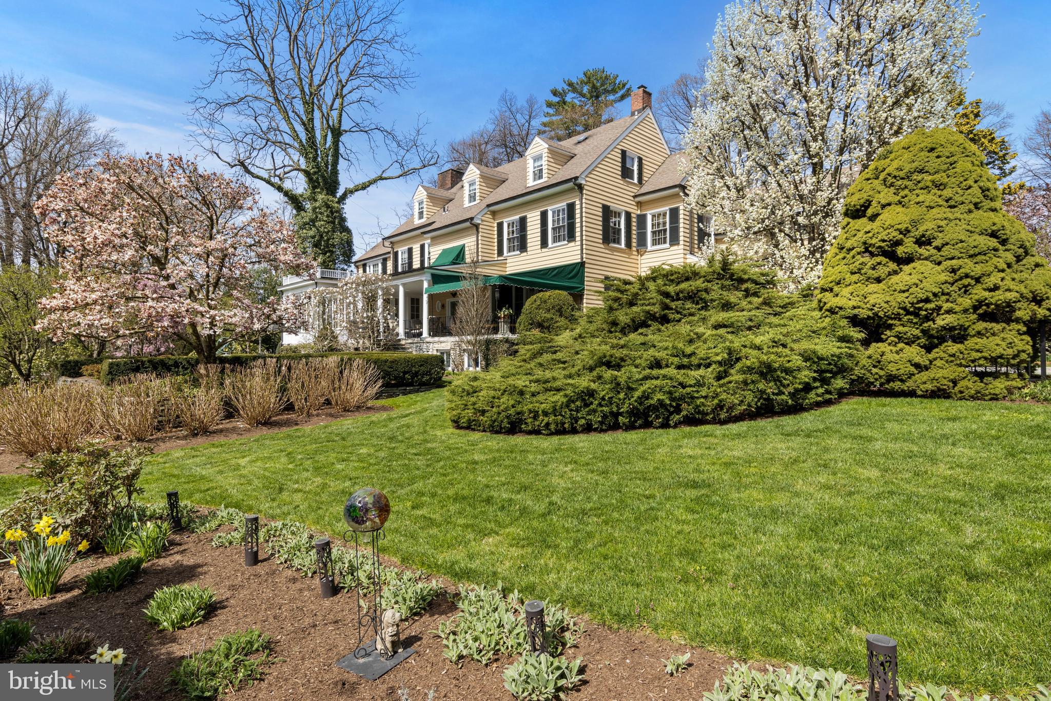 35 Deepdale Road Wayne, PA 19087 - Photo 105 of 119