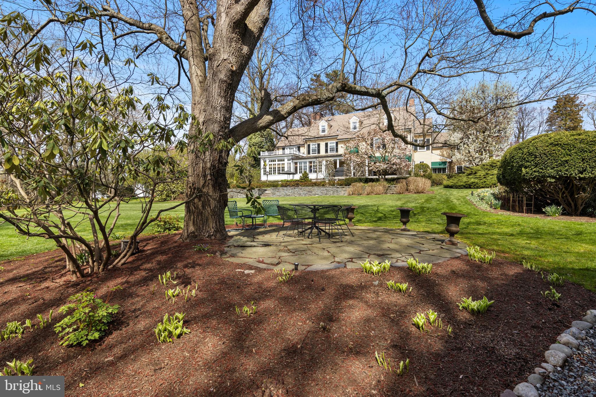 35 Deepdale Road Wayne, PA 19087 - Photo 106 of 119