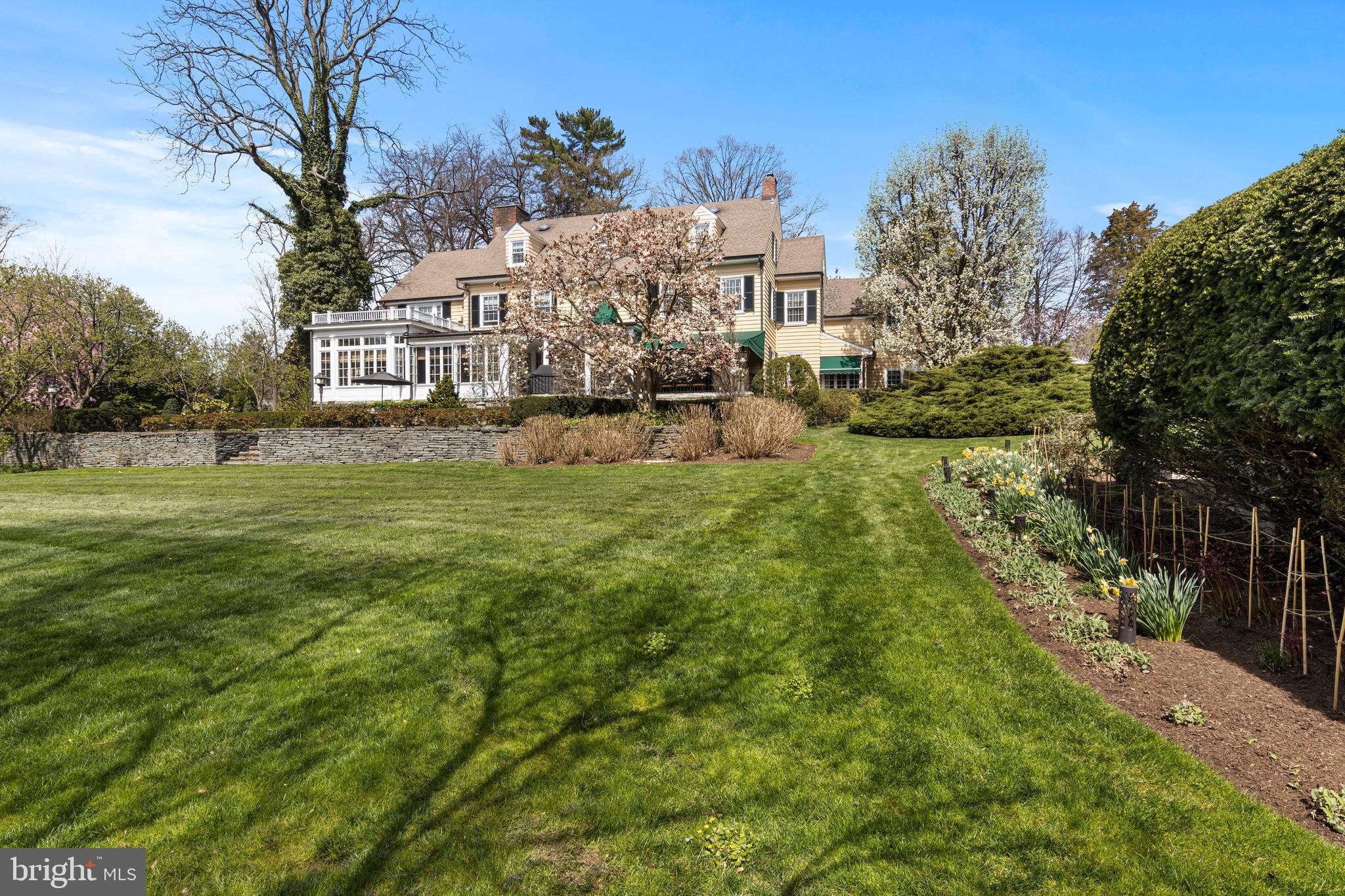 35 Deepdale Road Wayne, PA 19087 - Photo 107 of 119