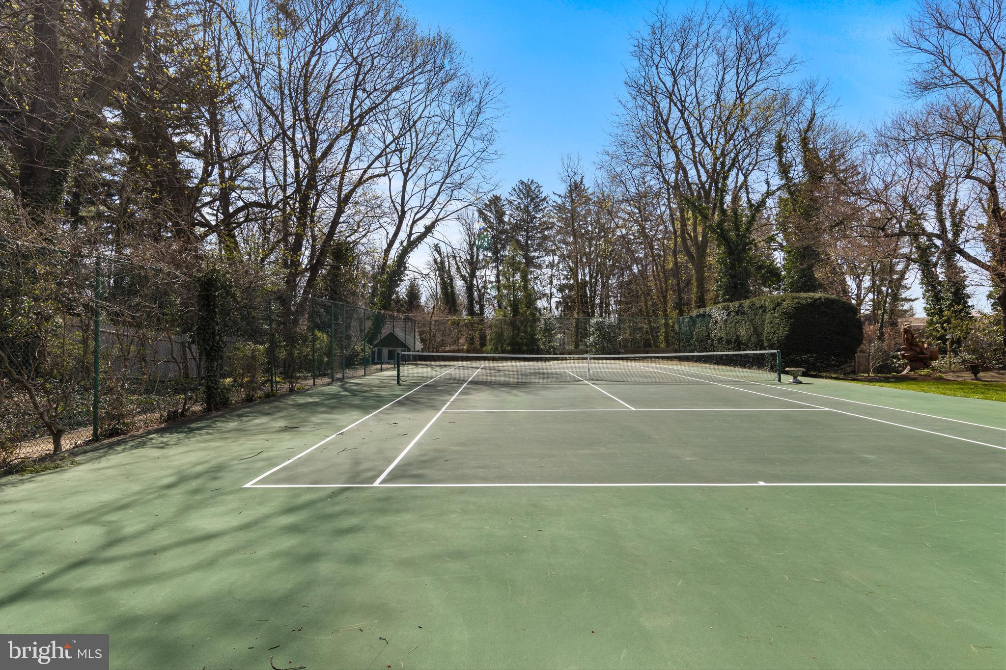 35 Deepdale Road Wayne, PA 19087 - Photo 108 of 119