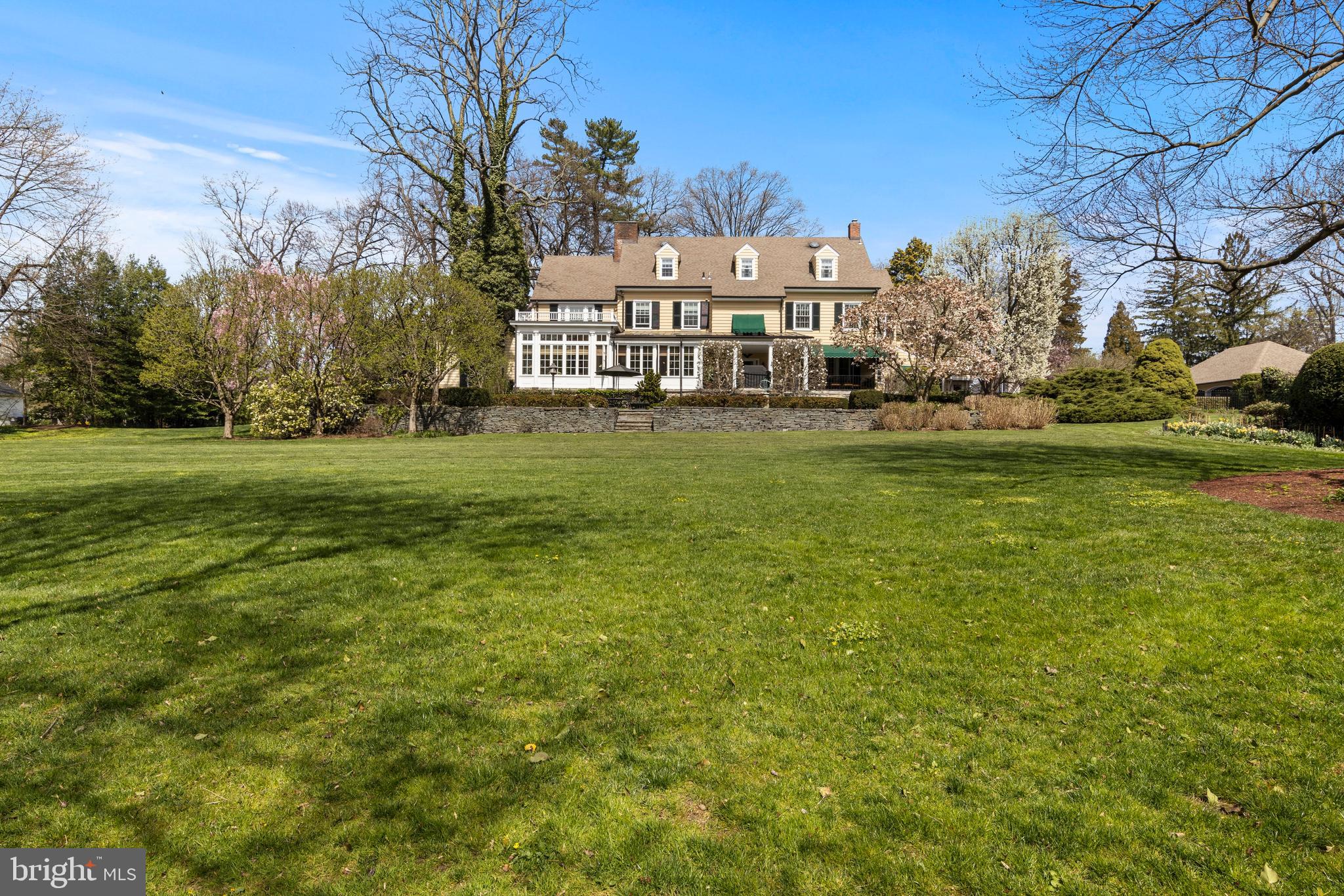 35 Deepdale Road Wayne, PA 19087 - Photo 109 of 119