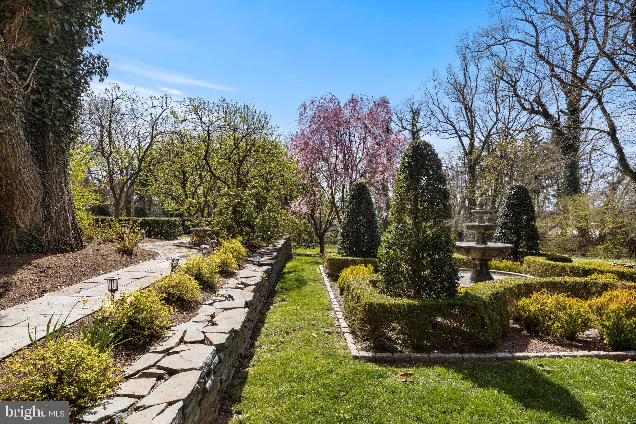 35 Deepdale Road Wayne, PA 19087 - Photo 111 of 119