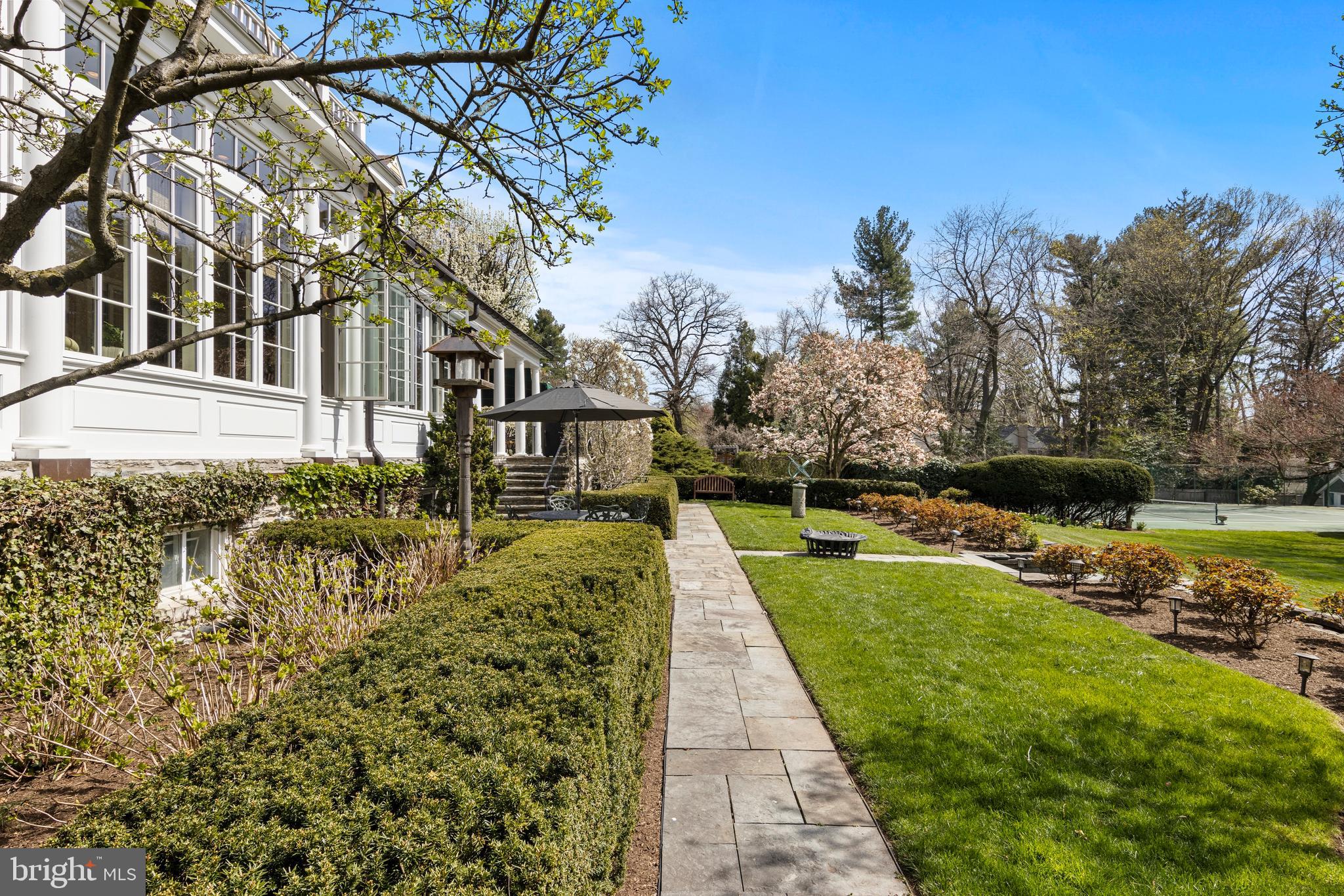 35 Deepdale Road Wayne, PA 19087 - Photo 112 of 119