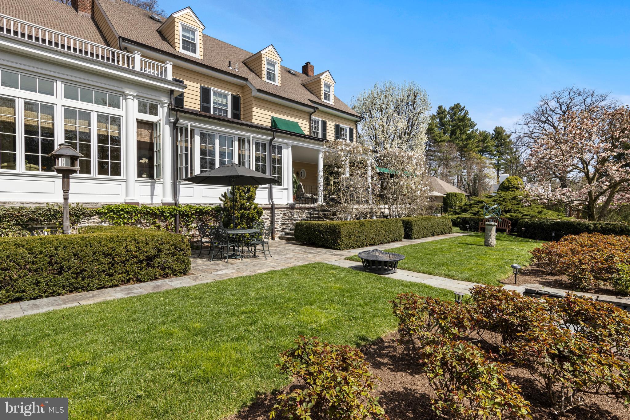 35 Deepdale Road Wayne, PA 19087 - Photo 113 of 119