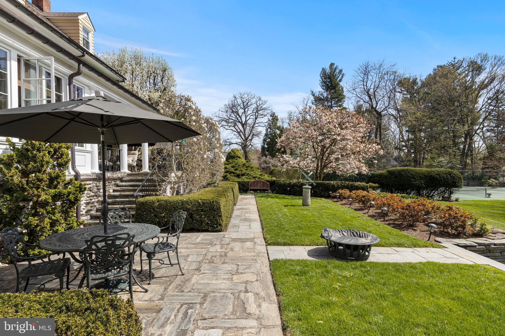 35 Deepdale Road Wayne, PA 19087 - Photo 114 of 119