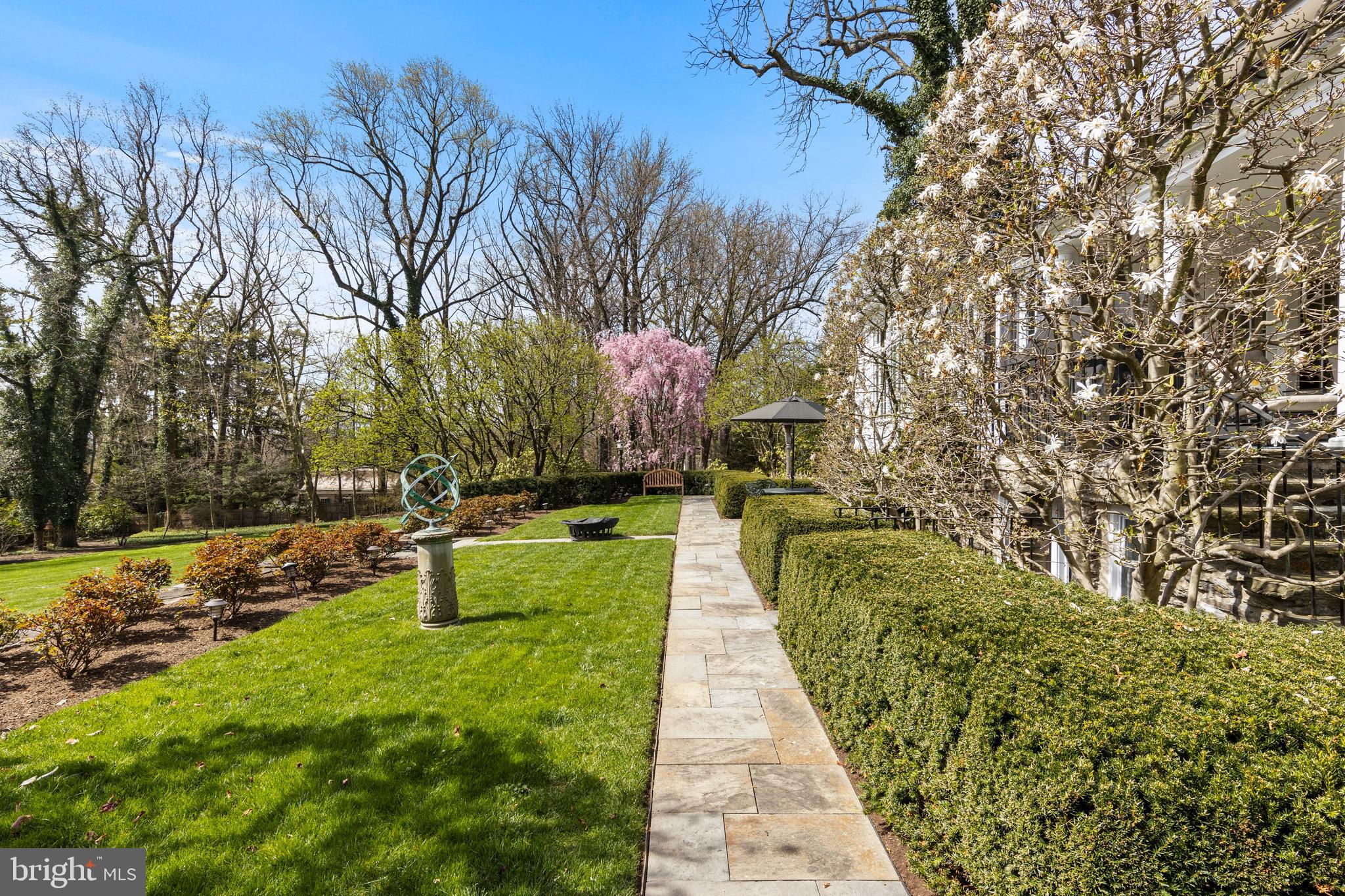 35 Deepdale Road Wayne, PA 19087 - Photo 115 of 119