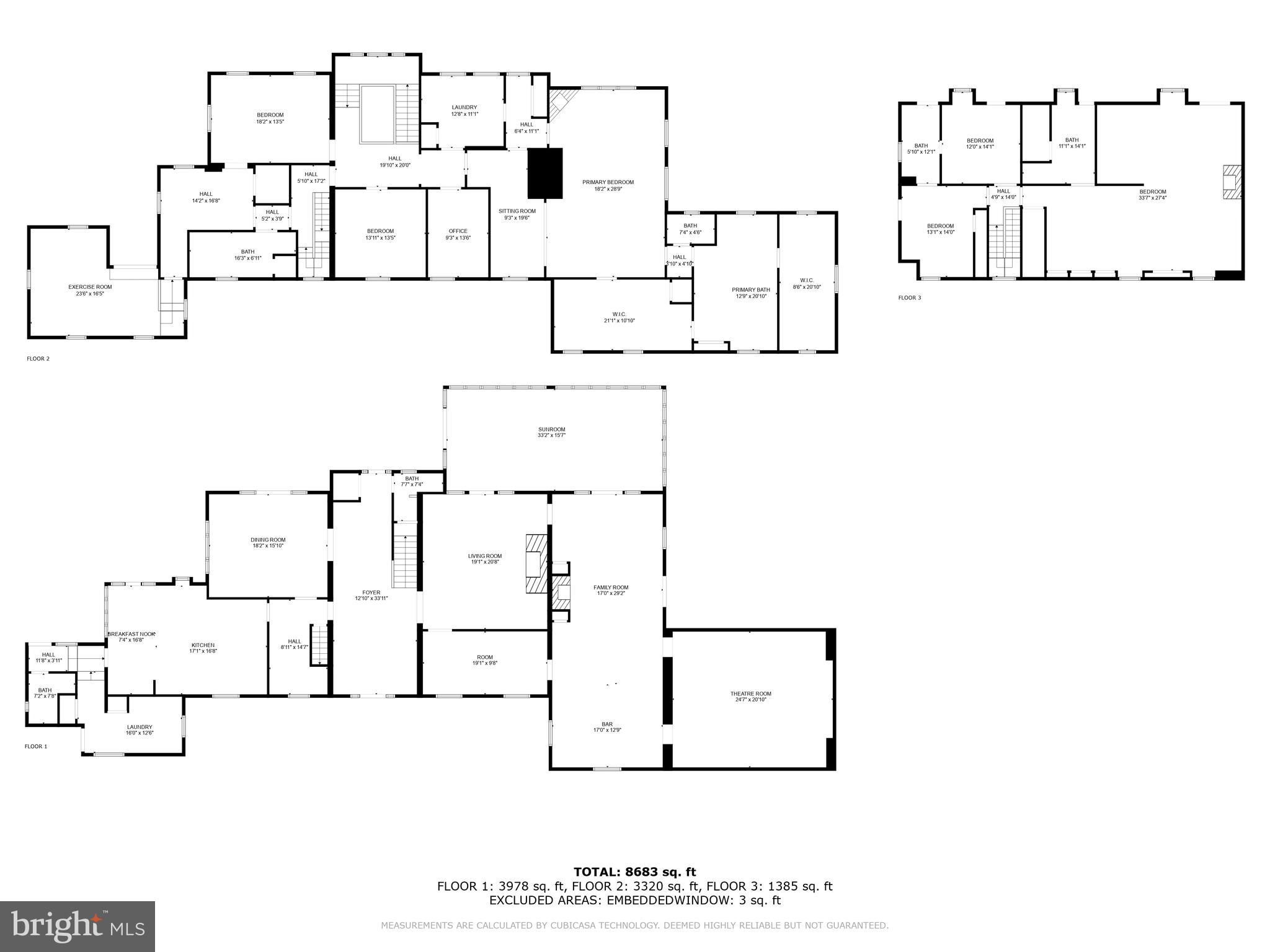 35 Deepdale Road Wayne, PA 19087 - Photo 119 of 119