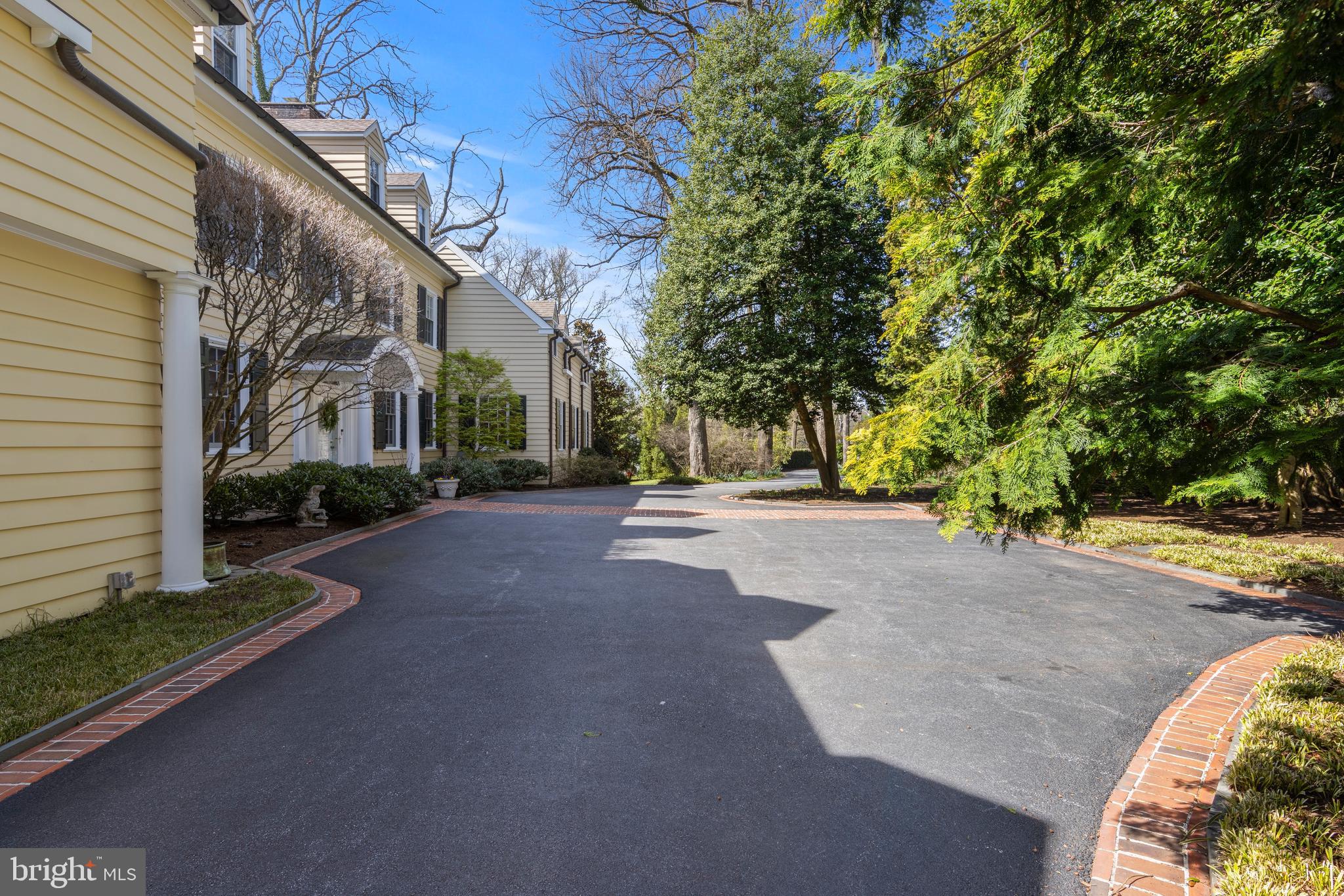 35 Deepdale Road Wayne, PA 19087 - Photo 12 of 119