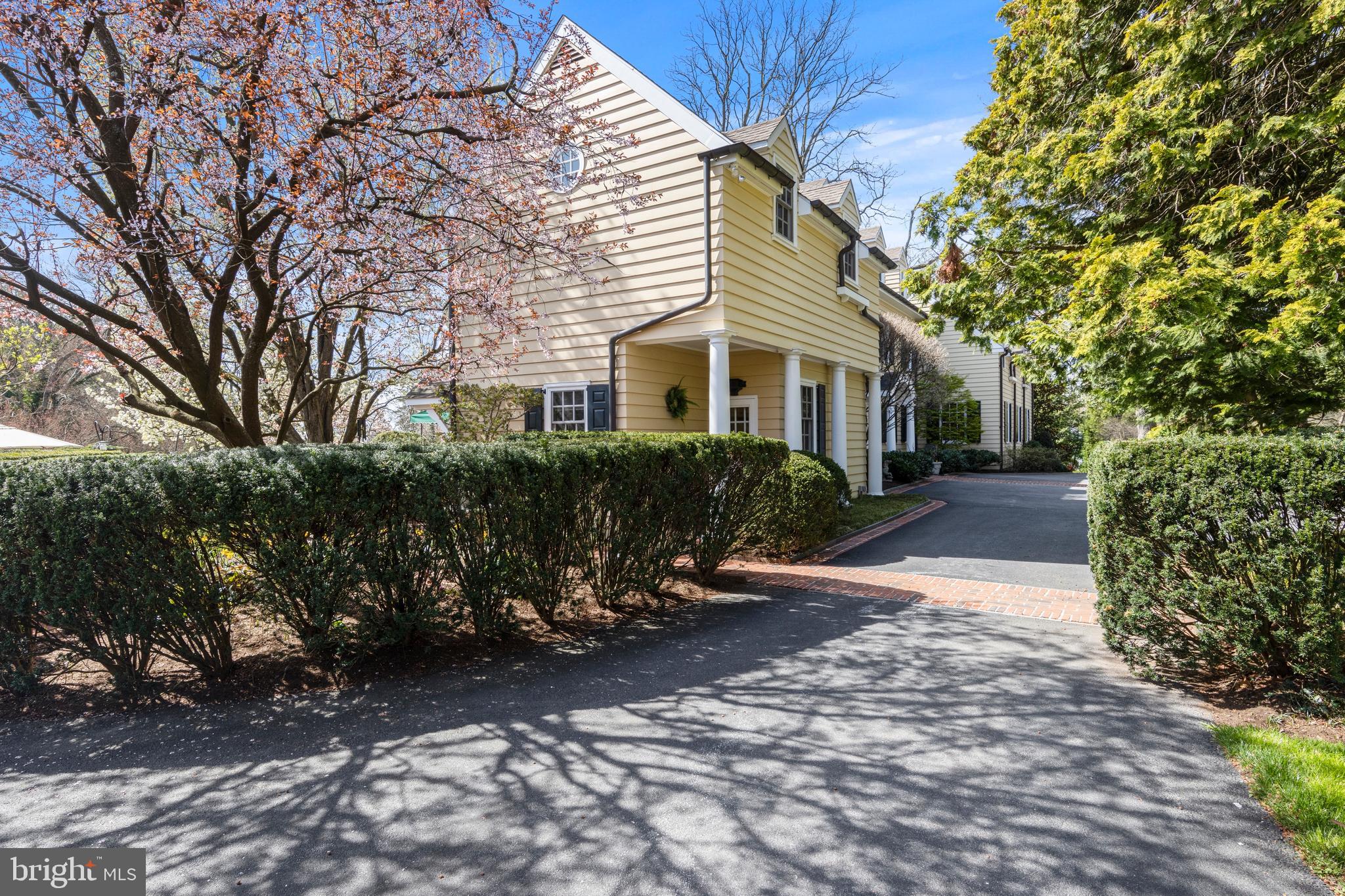 35 Deepdale Road Wayne, PA 19087 - Photo 13 of 119