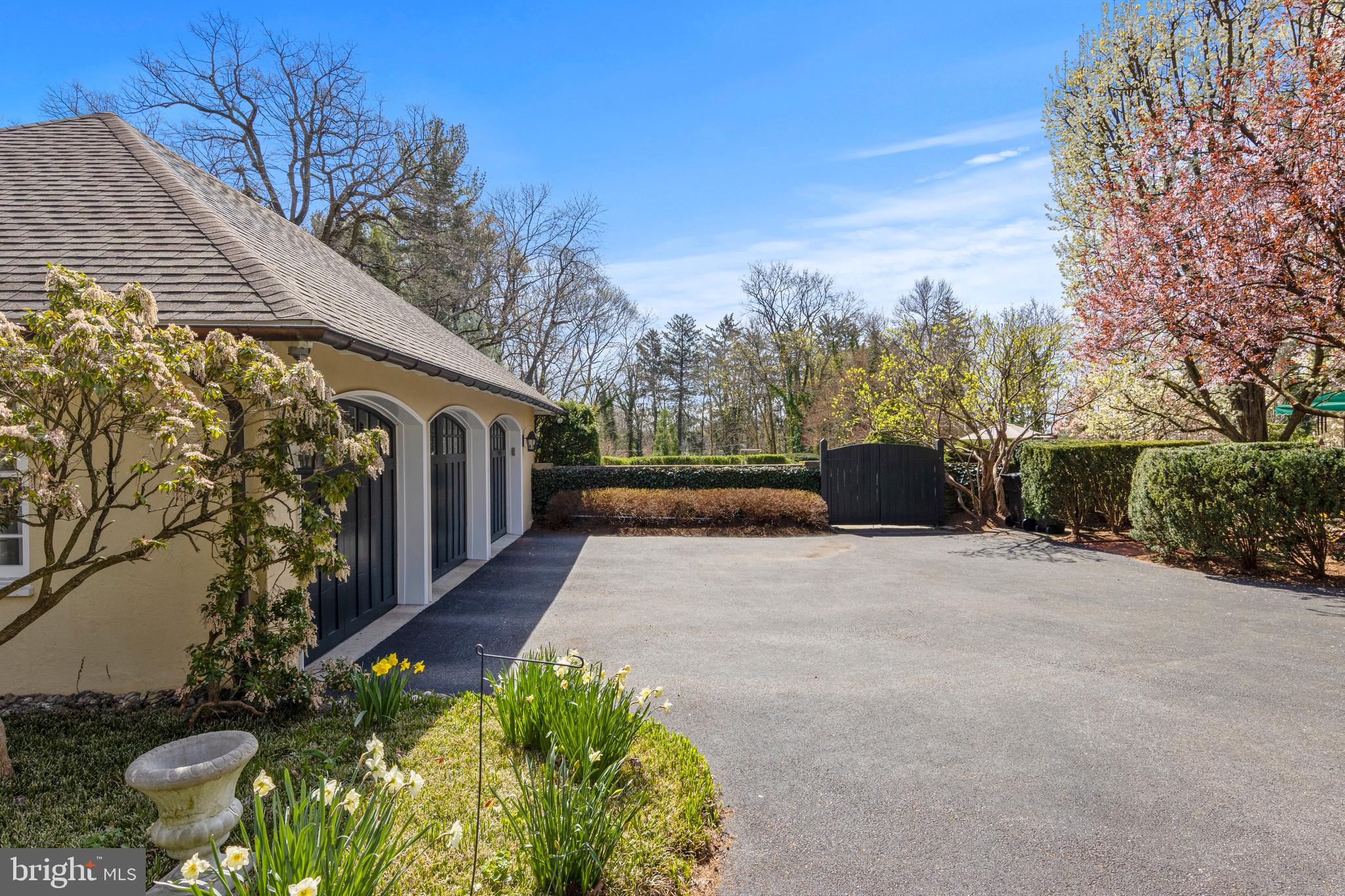 35 Deepdale Road Wayne, PA 19087 - Photo 15 of 119