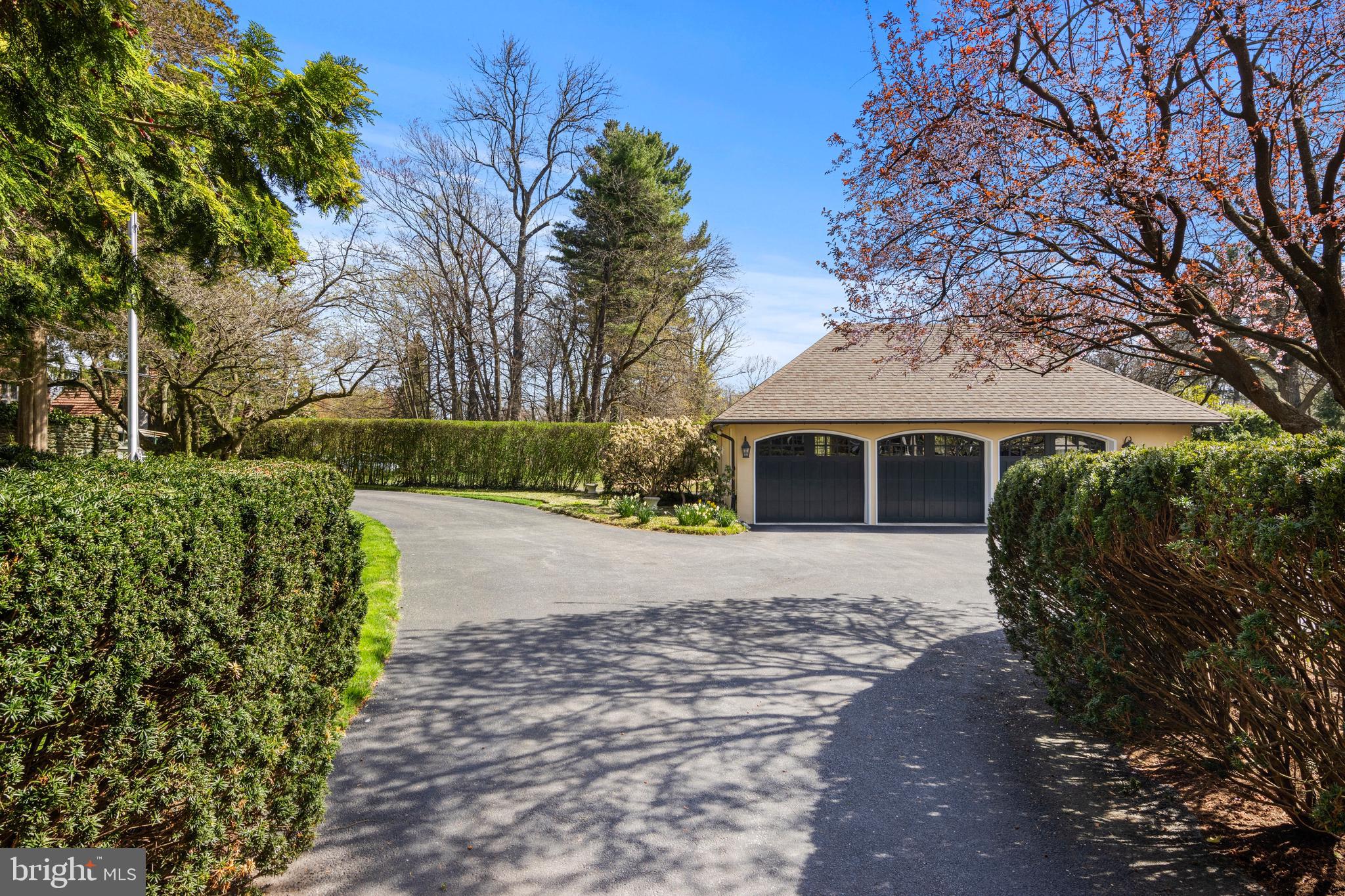 35 Deepdale Road Wayne, PA 19087 - Photo 16 of 119