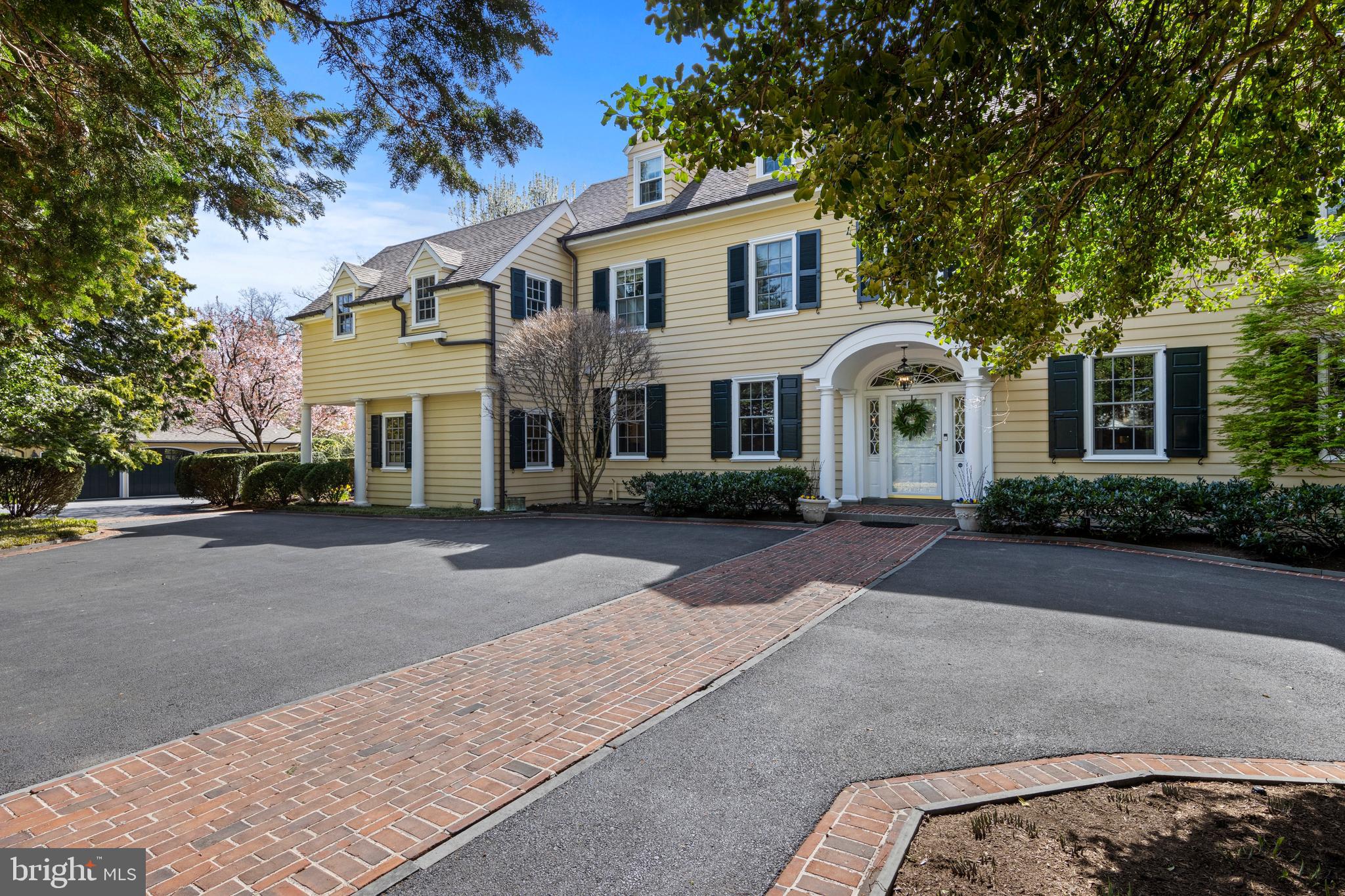 35 Deepdale Road Wayne, PA 19087 - Photo 18 of 119