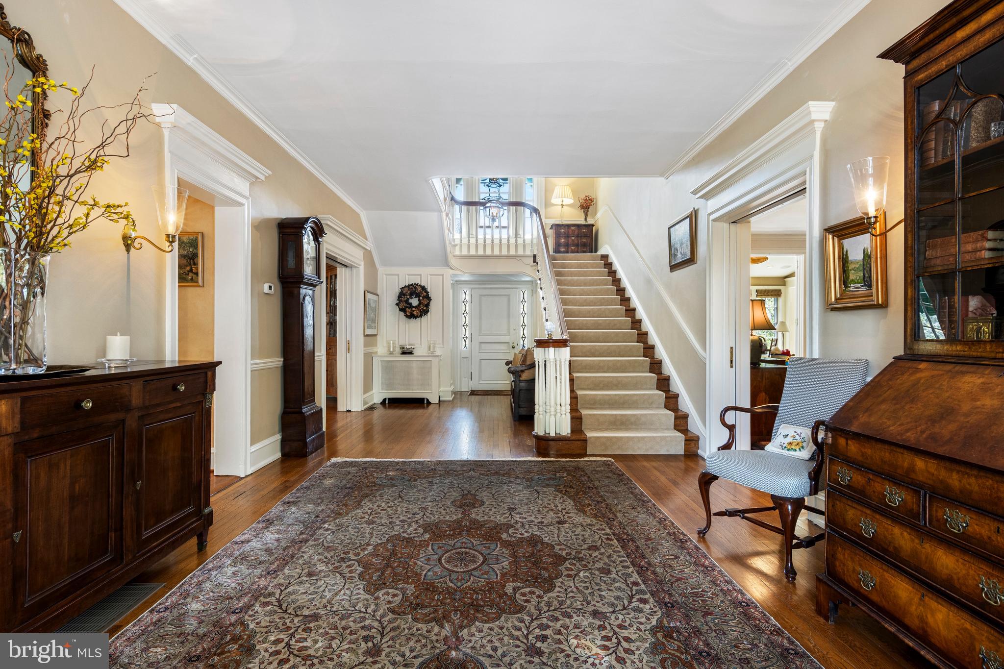 35 Deepdale Road Wayne, PA 19087 - Photo 19 of 119