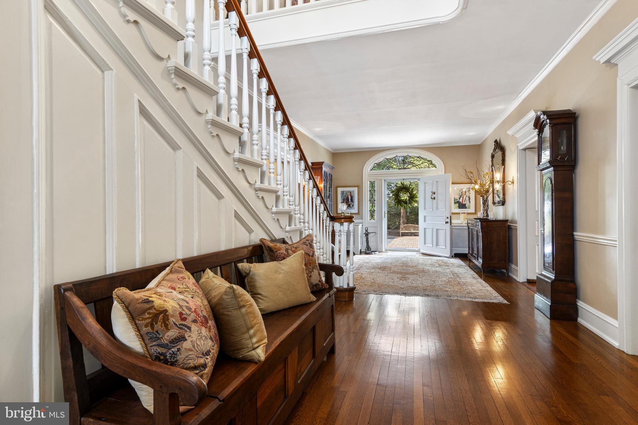 35 Deepdale Road Wayne, PA 19087 - Photo 20 of 119