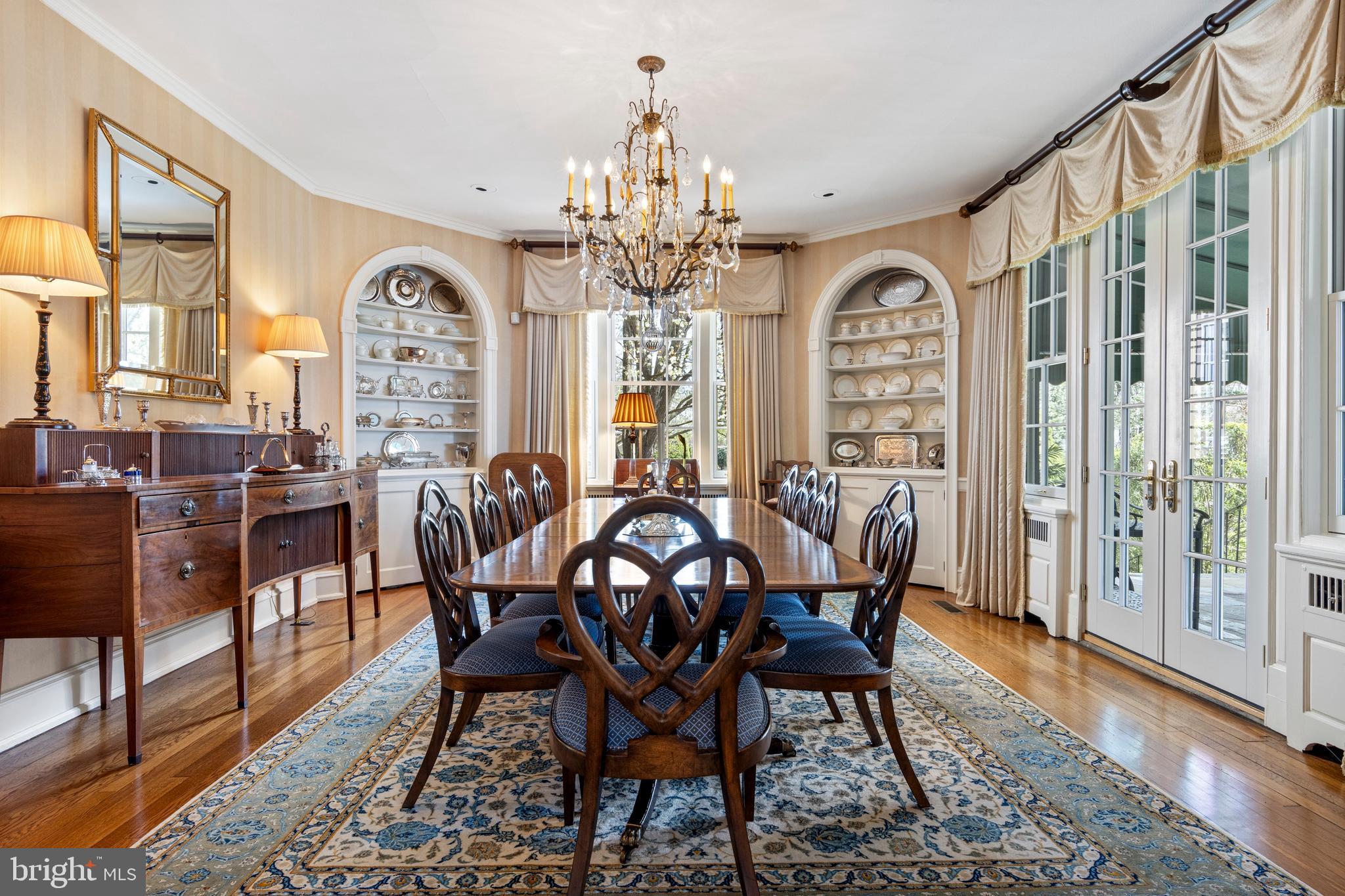 35 Deepdale Road Wayne, PA 19087 - Photo 21 of 119