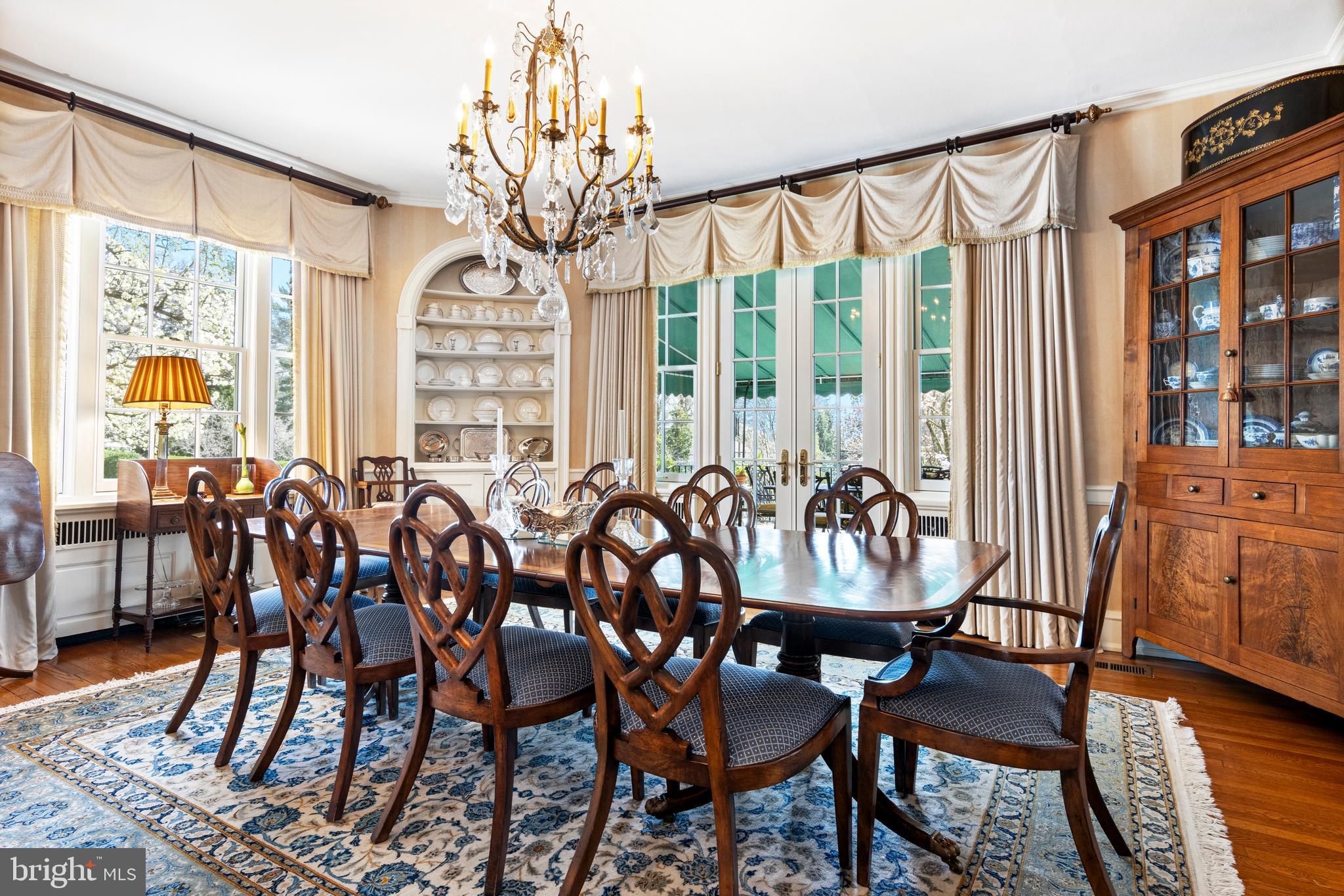 35 Deepdale Road Wayne, PA 19087 - Photo 22 of 119