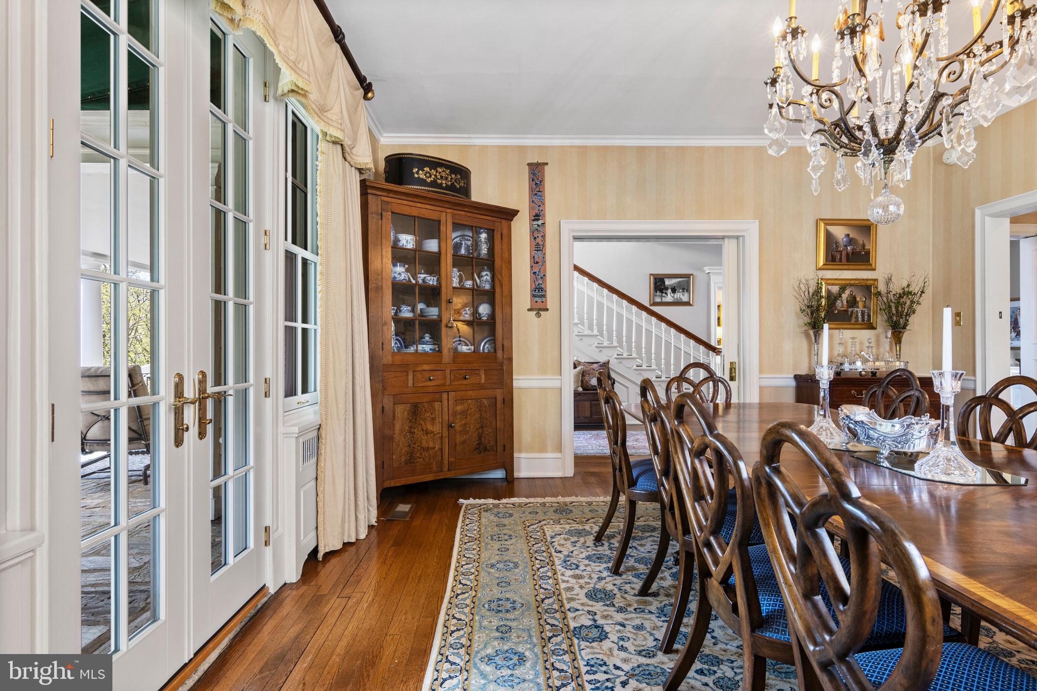 35 Deepdale Road Wayne, PA 19087 - Photo 23 of 119