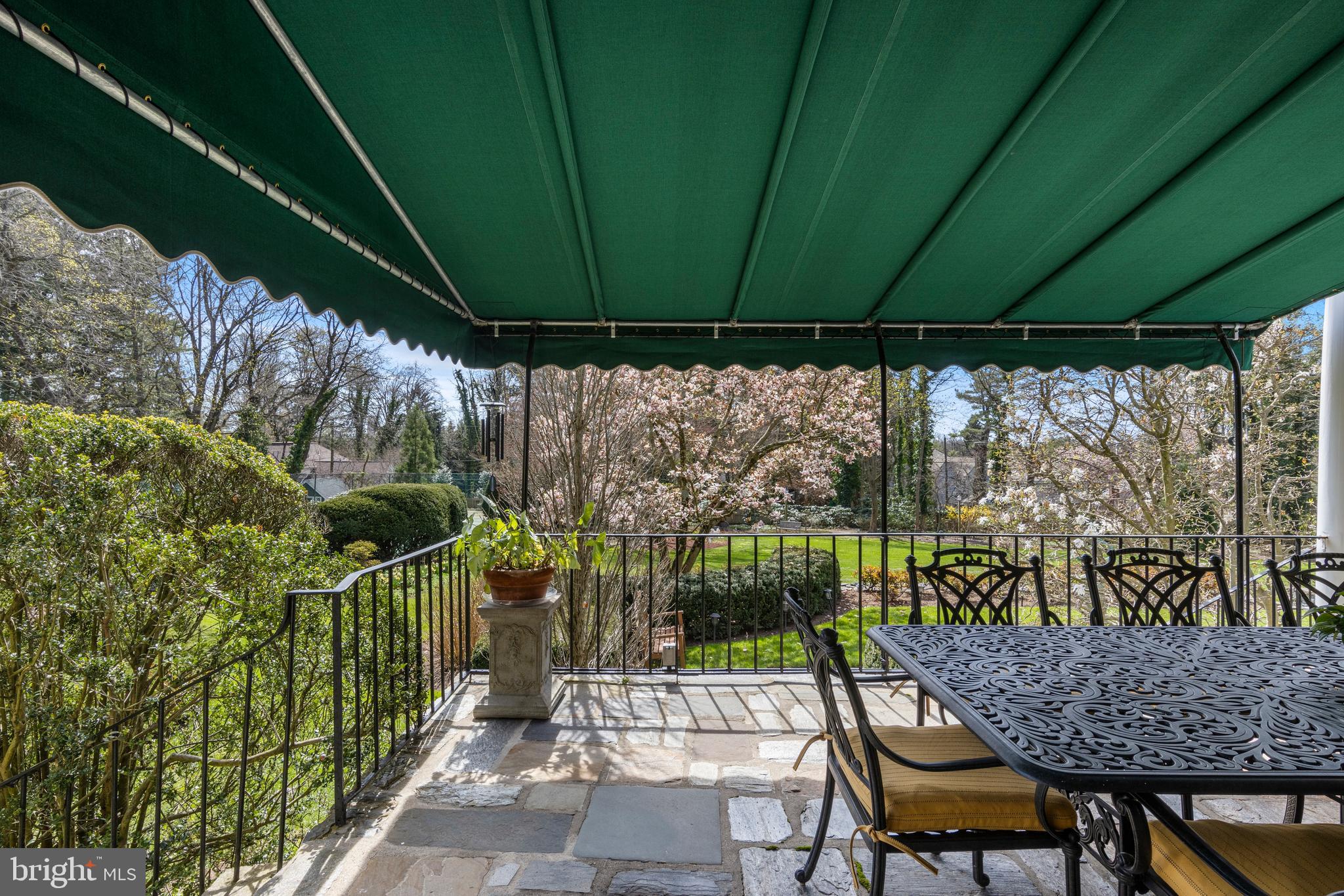 35 Deepdale Road Wayne, PA 19087 - Photo 24 of 119