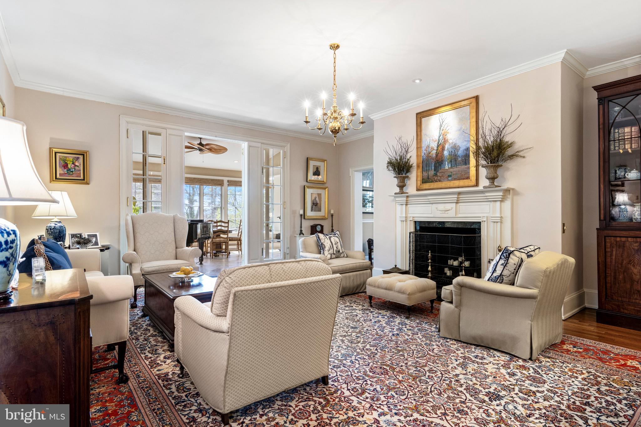 35 Deepdale Road Wayne, PA 19087 - Photo 27 of 119