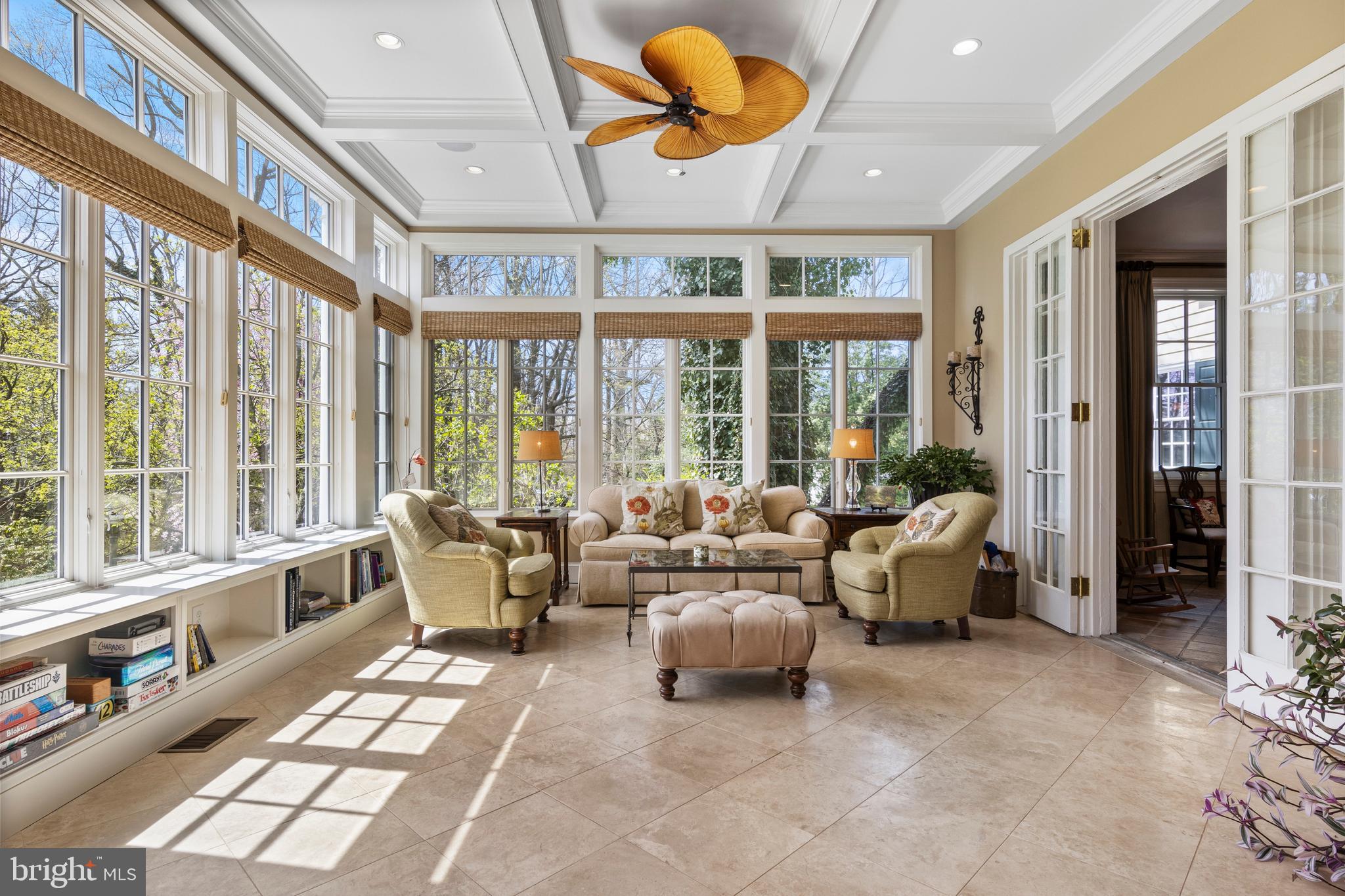 35 Deepdale Road Wayne, PA 19087 - Photo 28 of 119