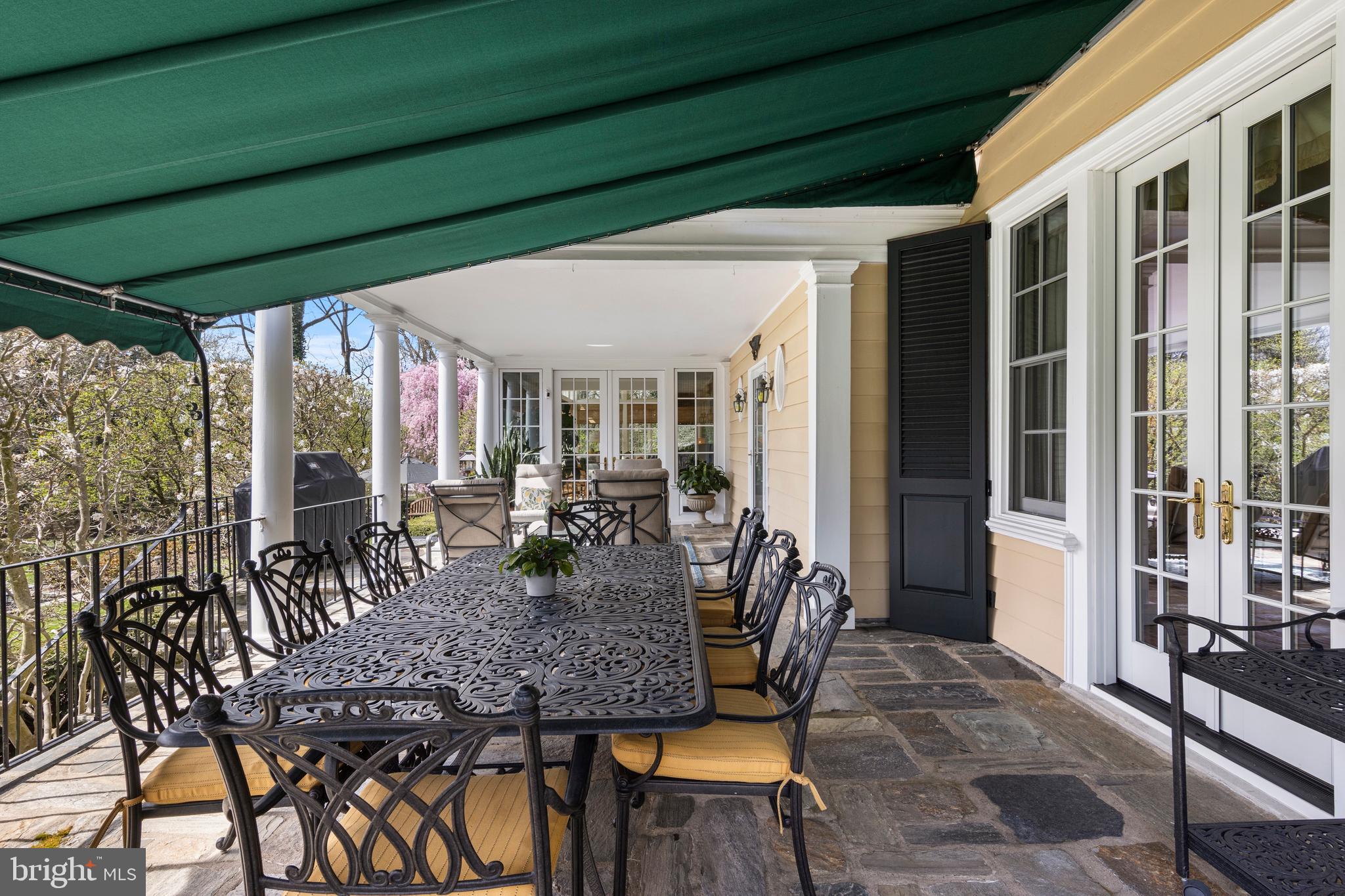 35 Deepdale Road Wayne, PA 19087 - Photo 30 of 119