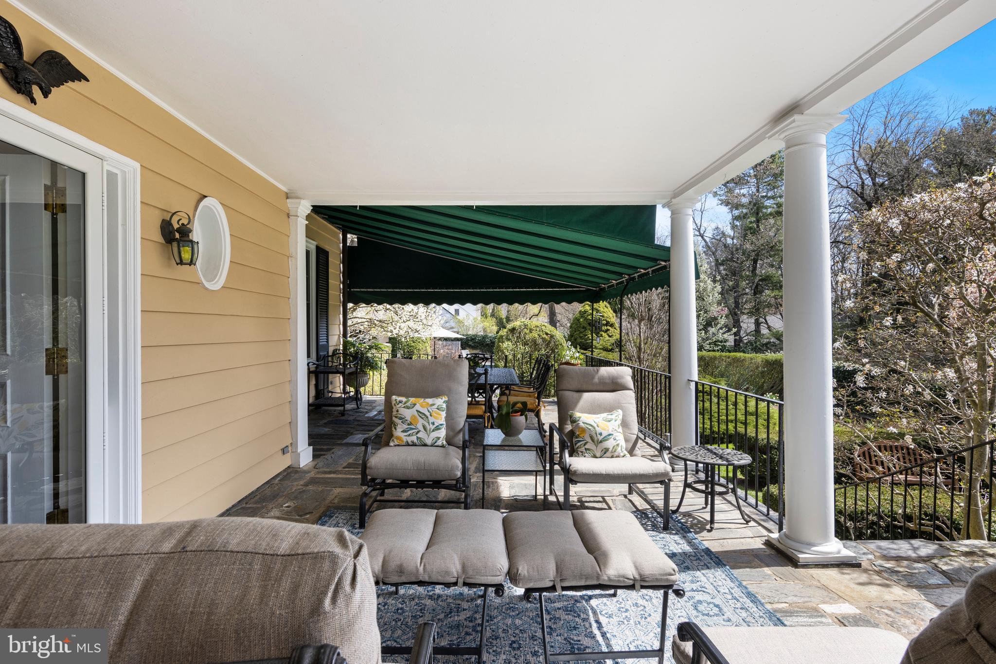 35 Deepdale Road Wayne, PA 19087 - Photo 31 of 119