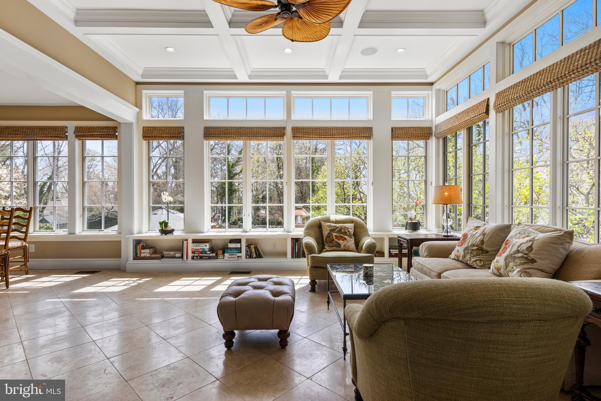 35 Deepdale Road Wayne, PA 19087 - Photo 32 of 119