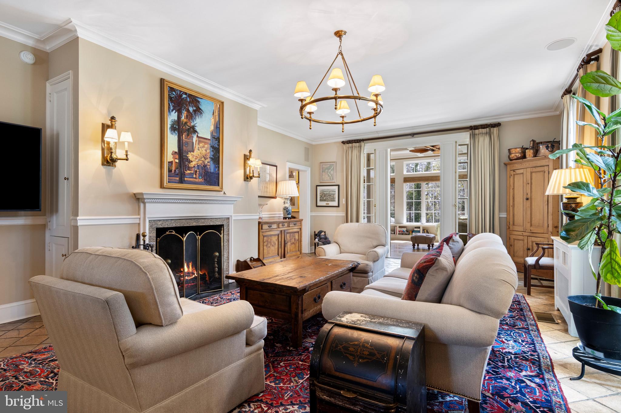 35 Deepdale Road Wayne, PA 19087 - Photo 33 of 119