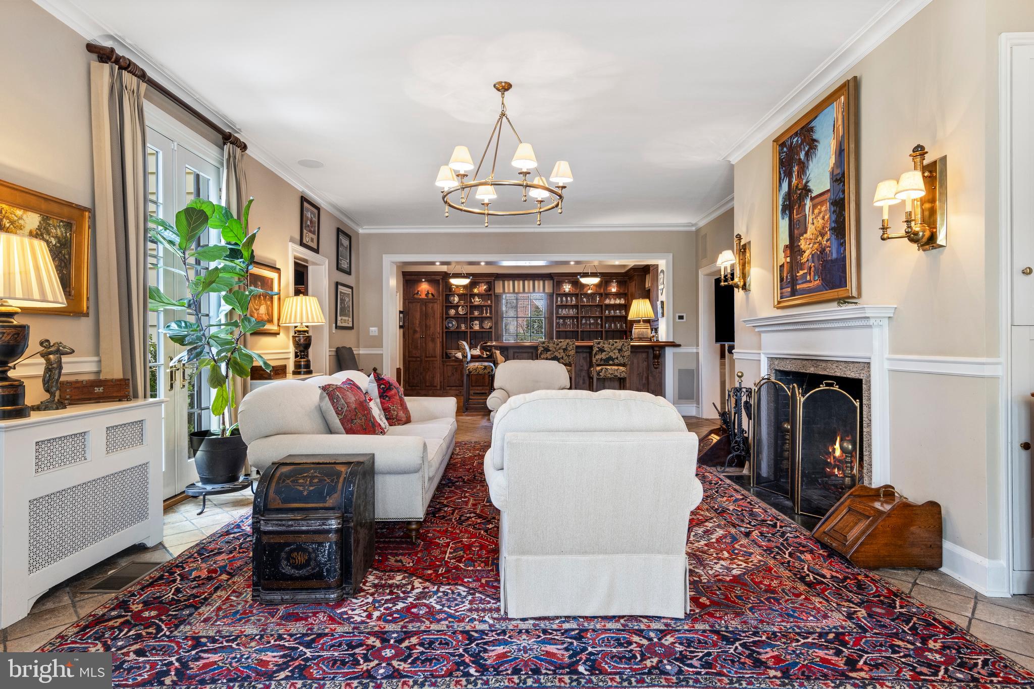 35 Deepdale Road Wayne, PA 19087 - Photo 34 of 119