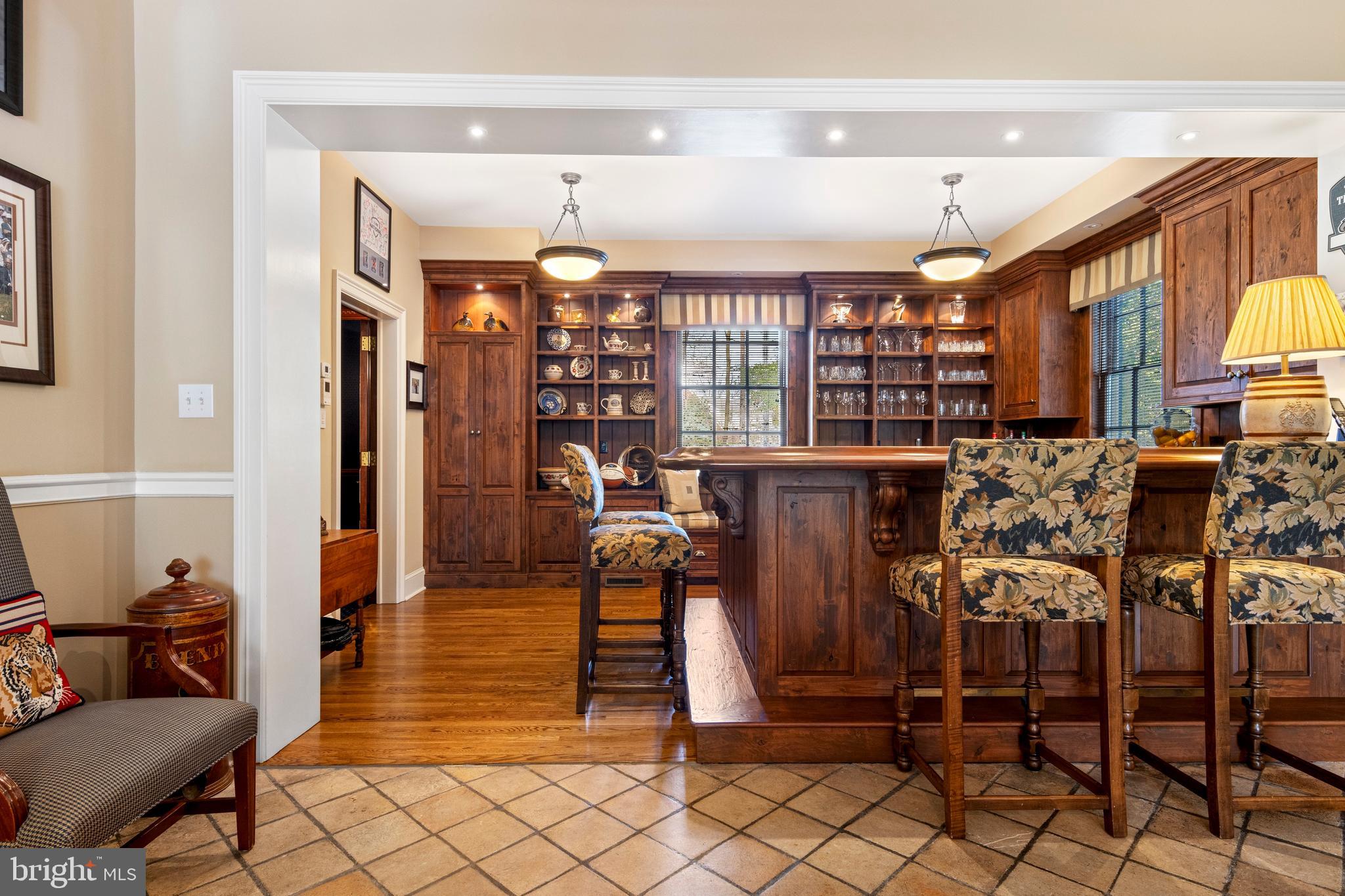 35 Deepdale Road Wayne, PA 19087 - Photo 36 of 119