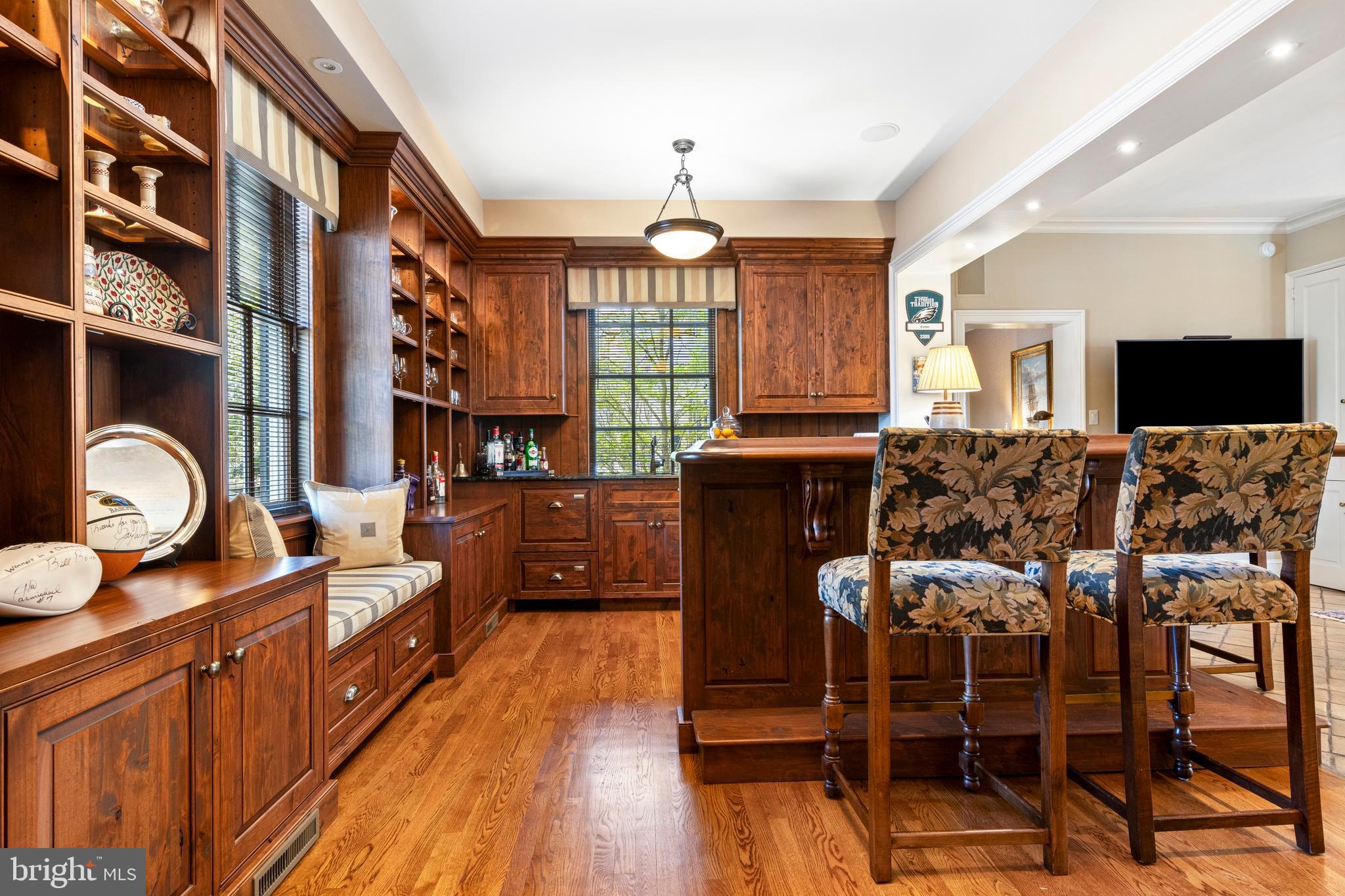 35 Deepdale Road Wayne, PA 19087 - Photo 37 of 119