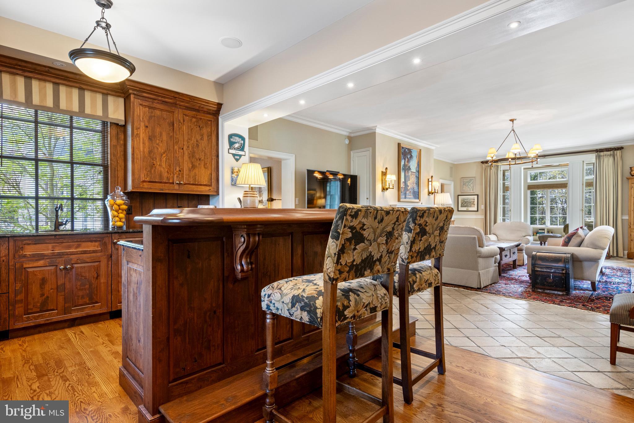 35 Deepdale Road Wayne, PA 19087 - Photo 38 of 119