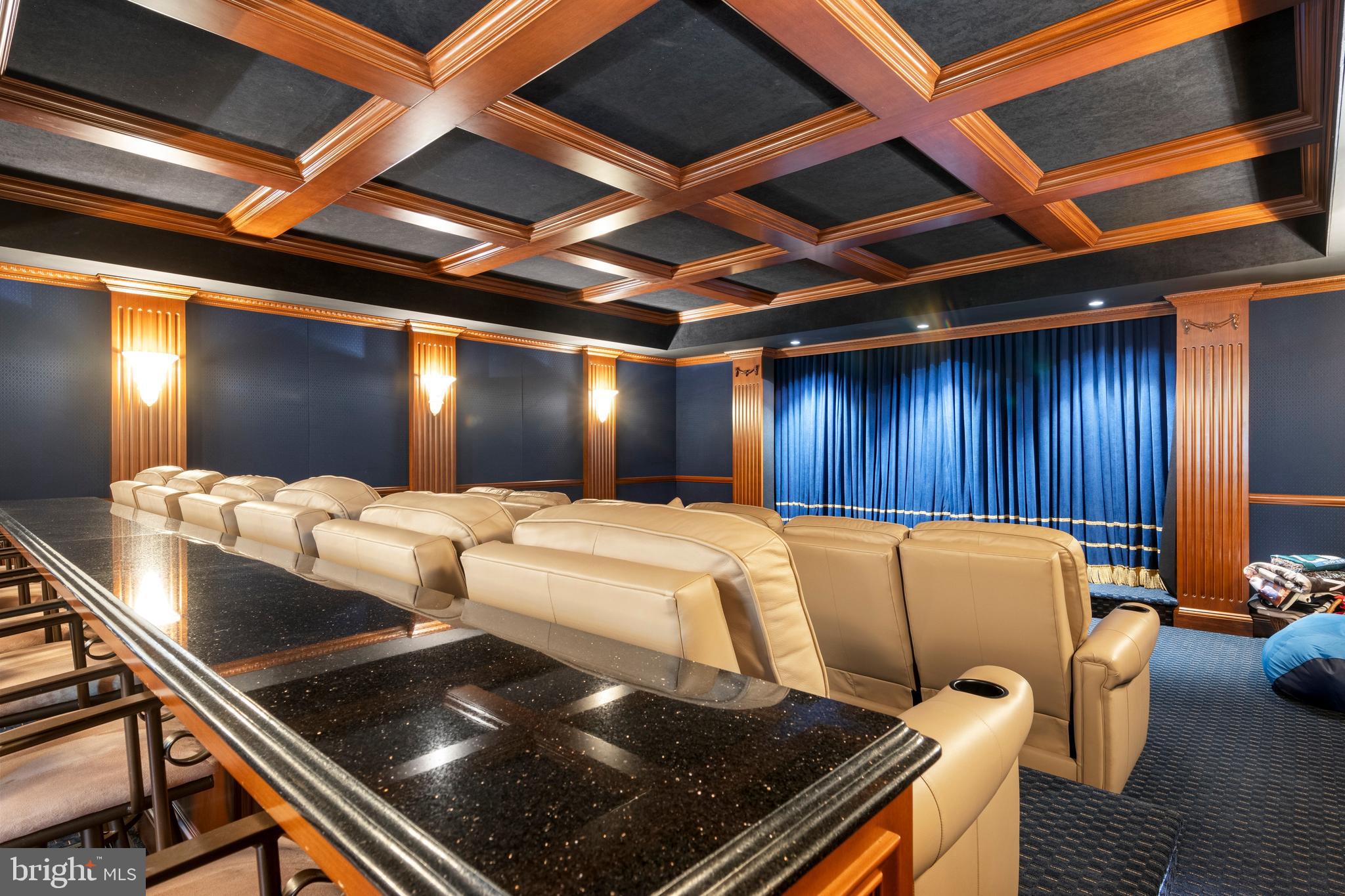 35 Deepdale Road Wayne, PA 19087 - Photo 39 of 119