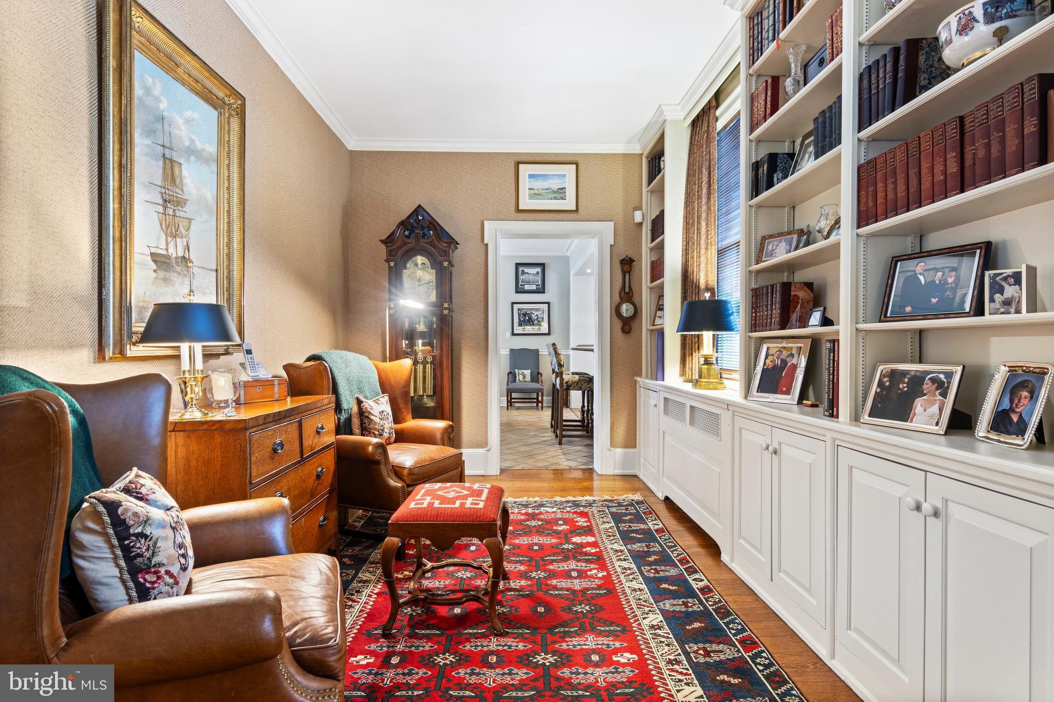 35 Deepdale Road Wayne, PA 19087 - Photo 40 of 119