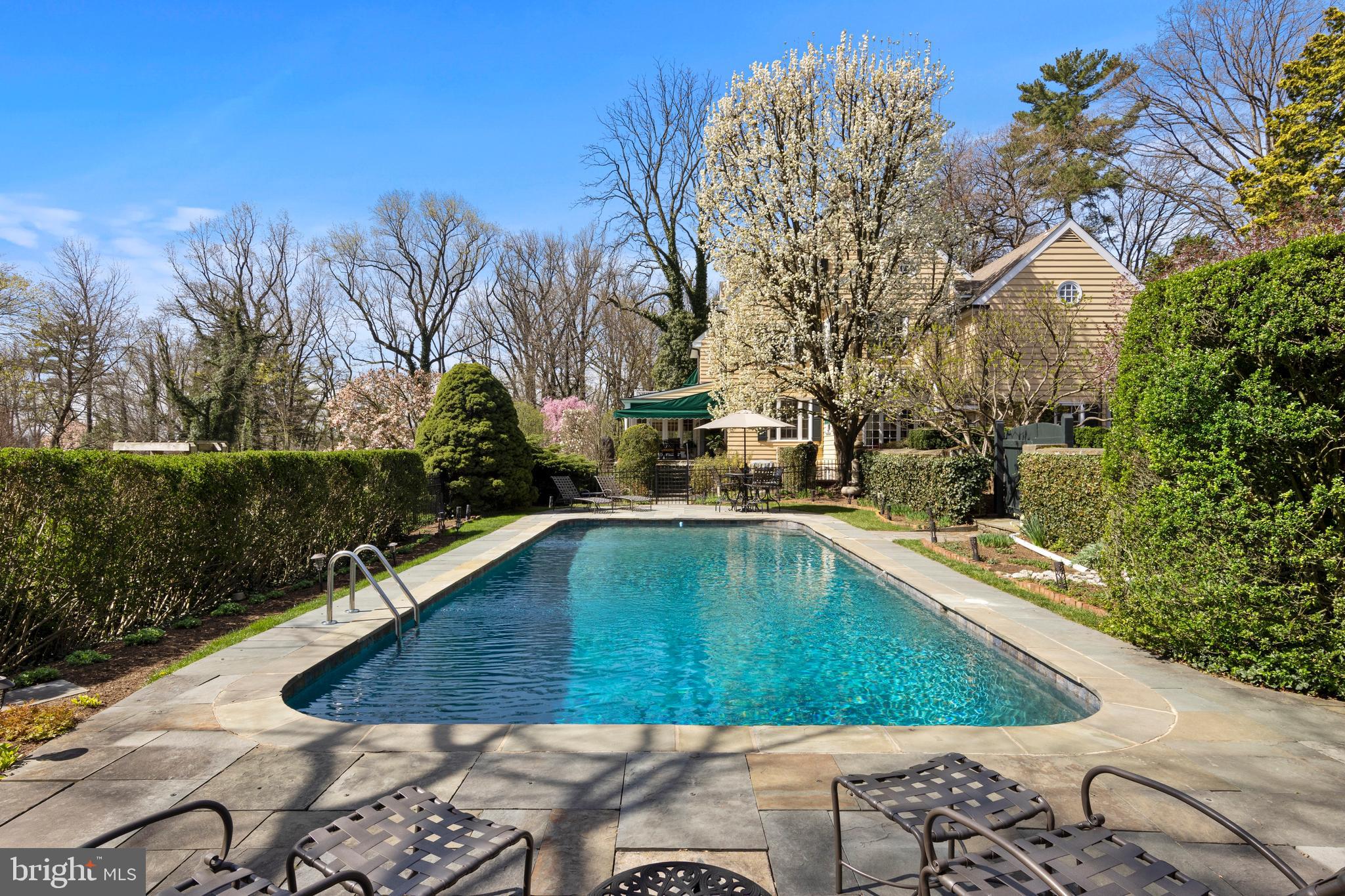 35 Deepdale Road Wayne, PA 19087 - Photo 4 of 119