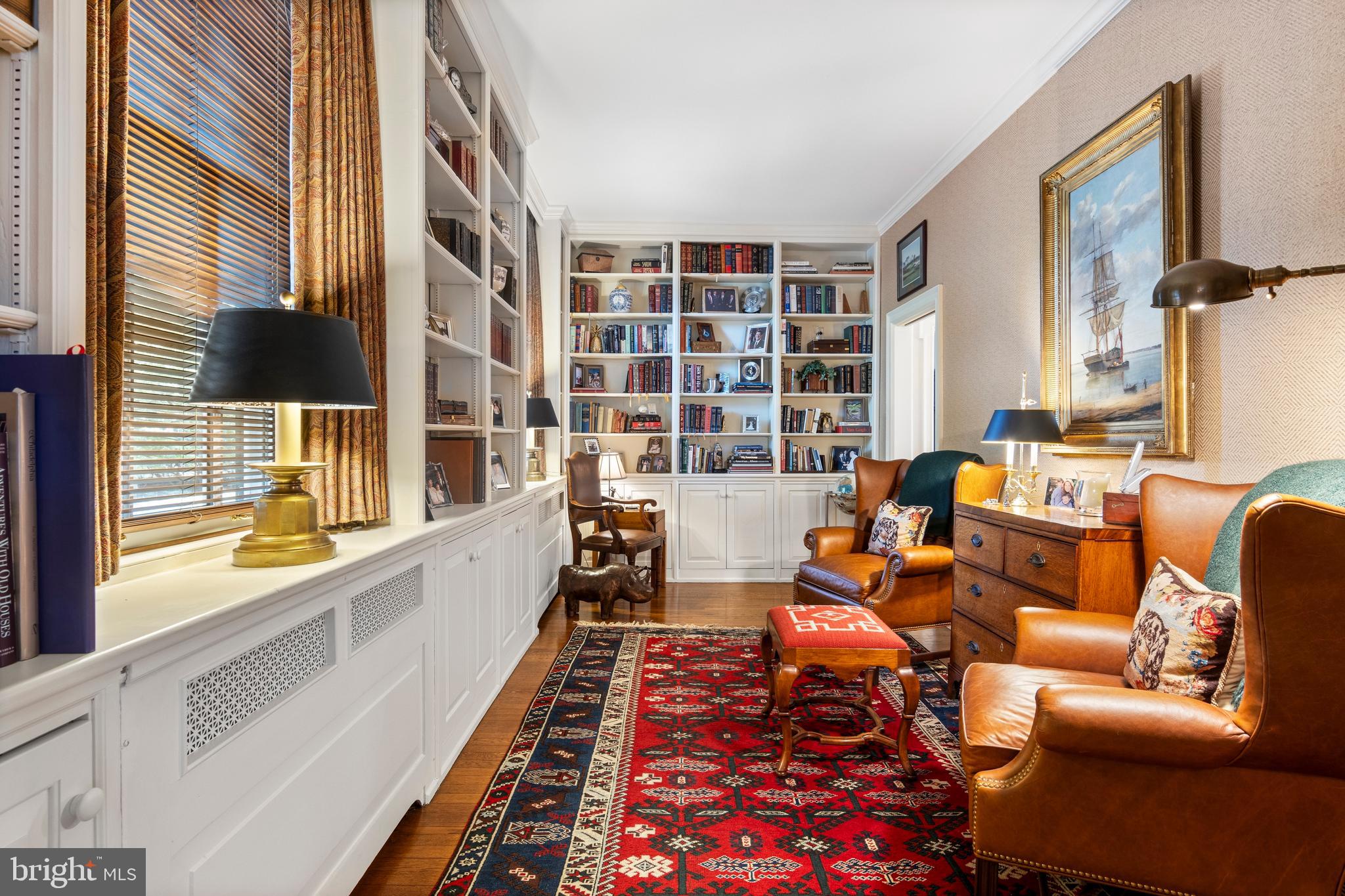 35 Deepdale Road Wayne, PA 19087 - Photo 41 of 119