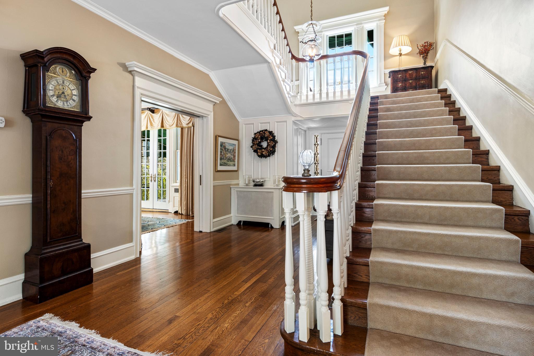 35 Deepdale Road Wayne, PA 19087 - Photo 42 of 119