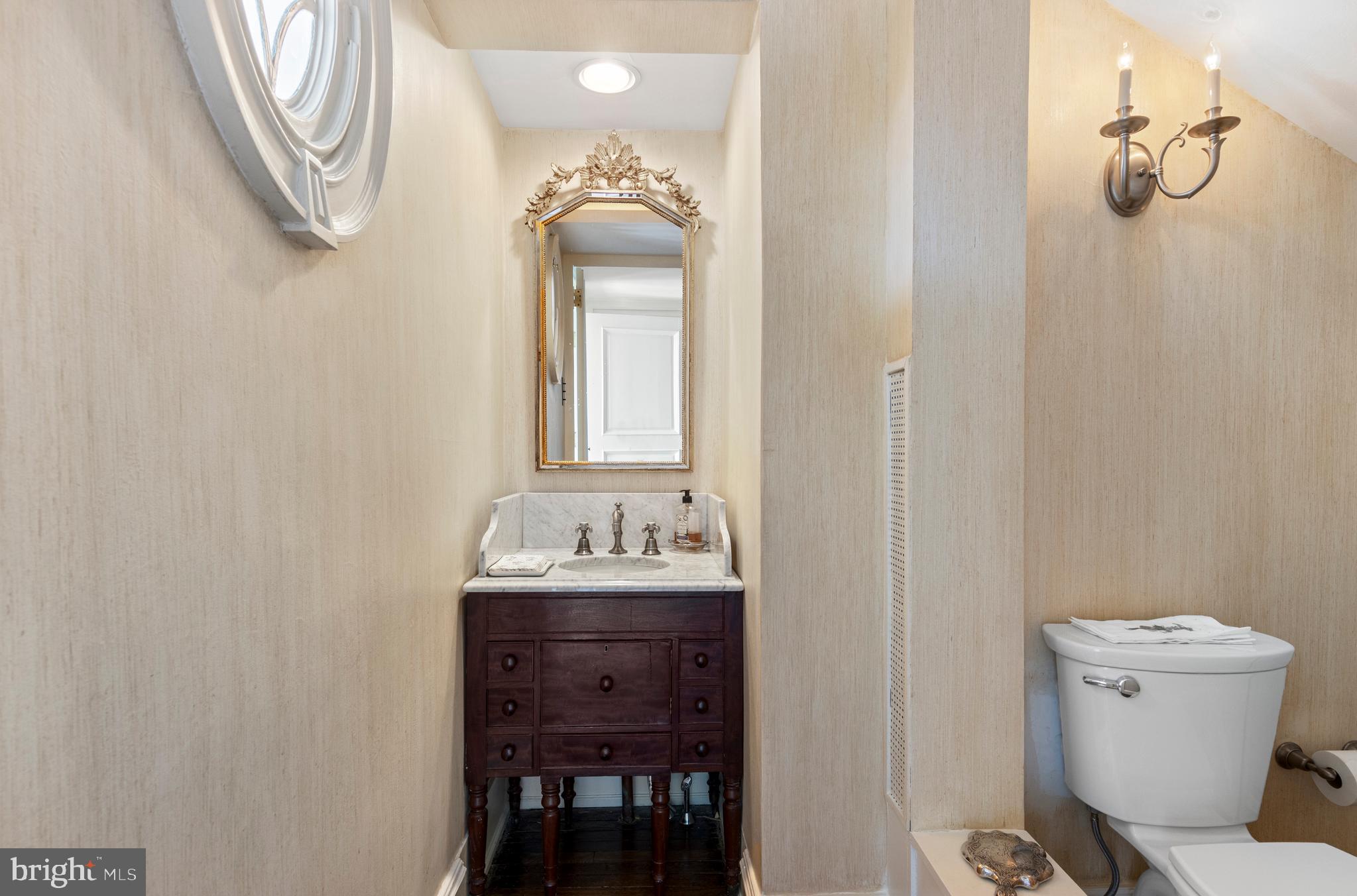 35 Deepdale Road Wayne, PA 19087 - Photo 43 of 119