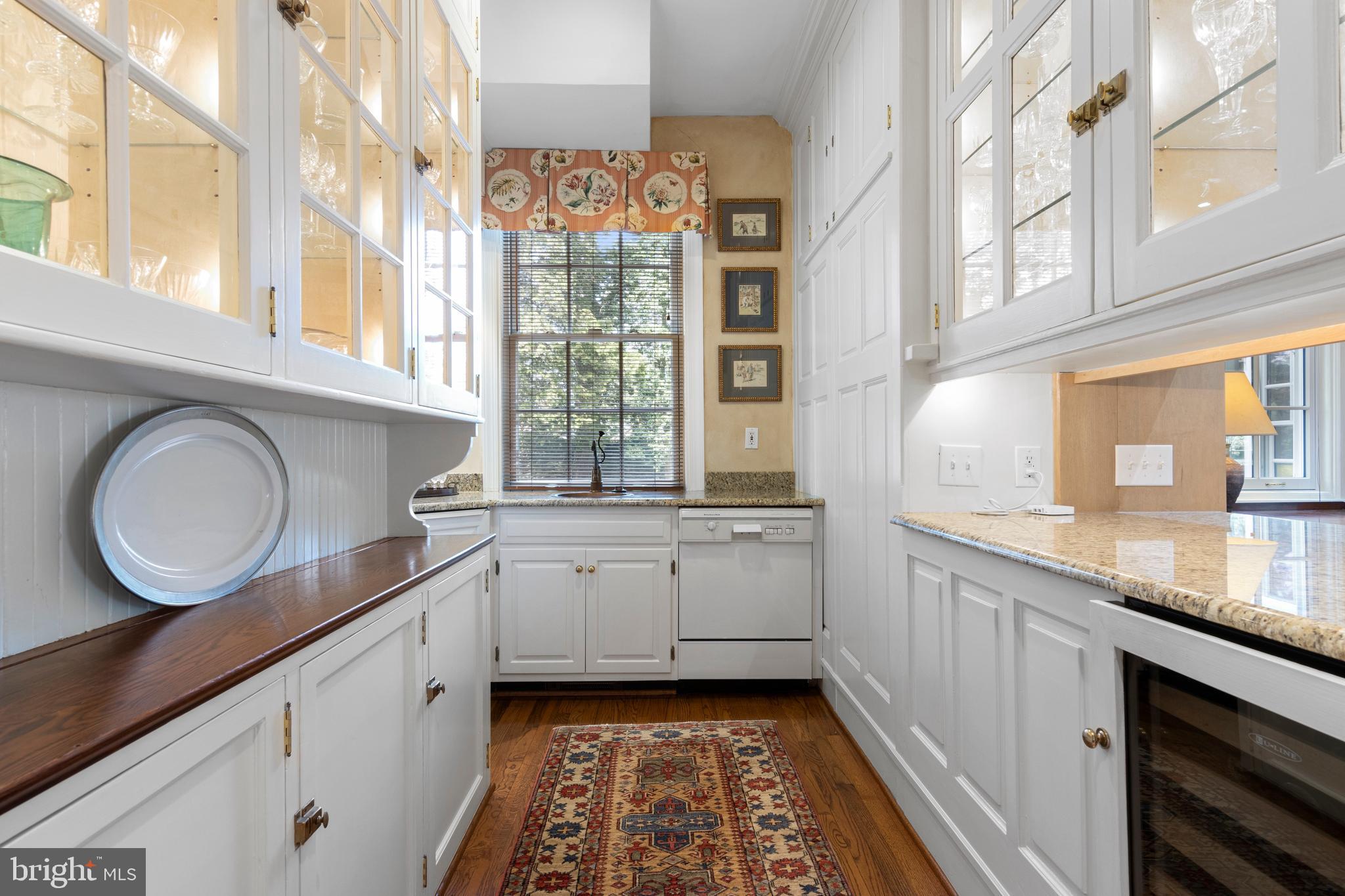 35 Deepdale Road Wayne, PA 19087 - Photo 44 of 119