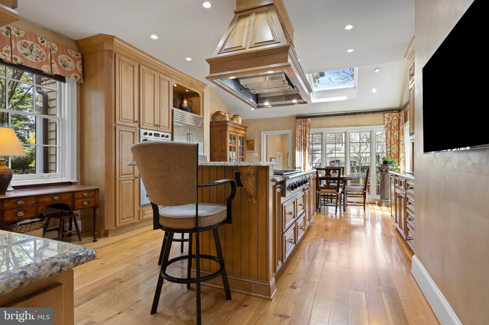 35 Deepdale Road Wayne, PA 19087 - Photo 46 of 119