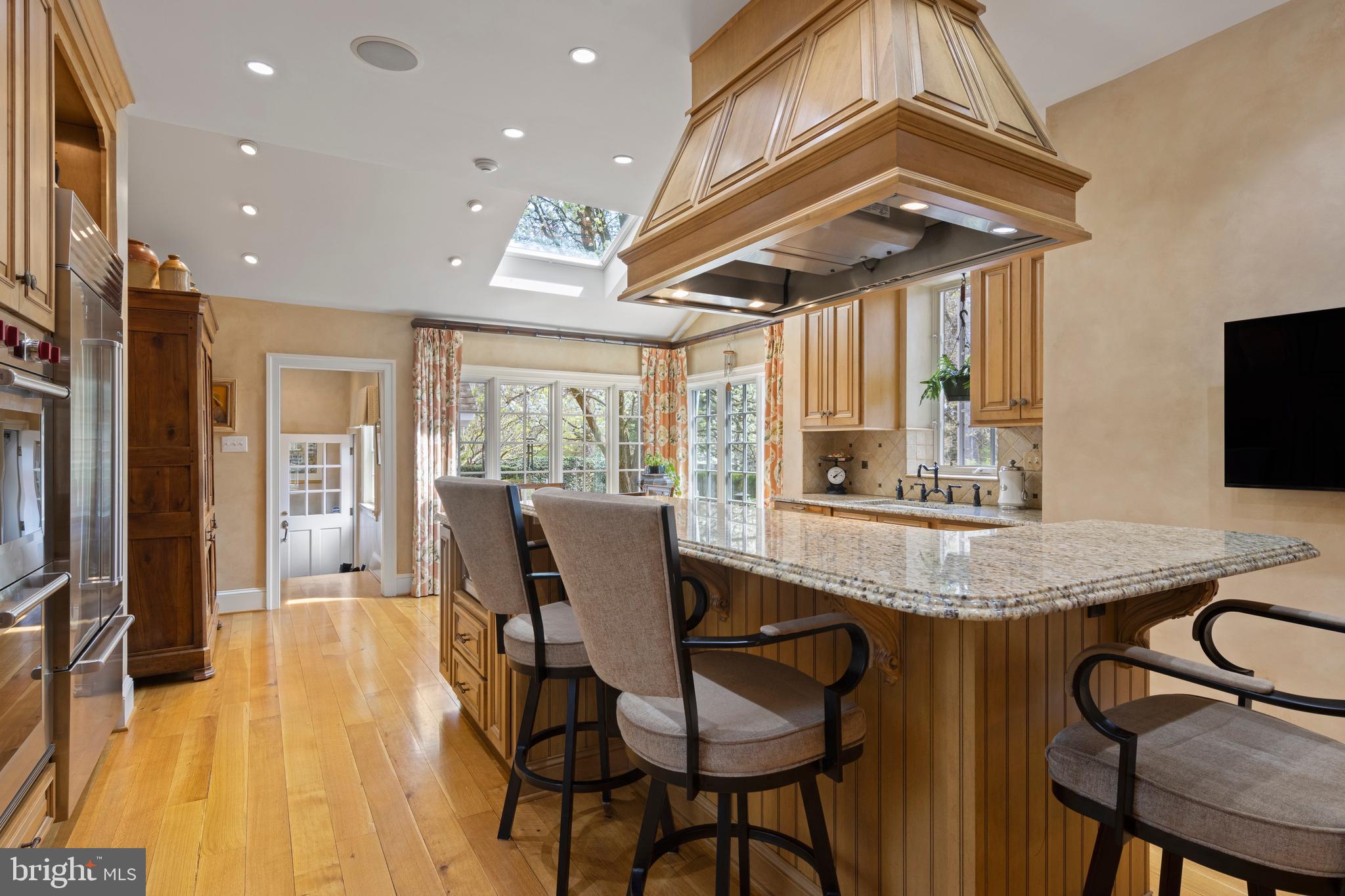 35 Deepdale Road Wayne, PA 19087 - Photo 48 of 119