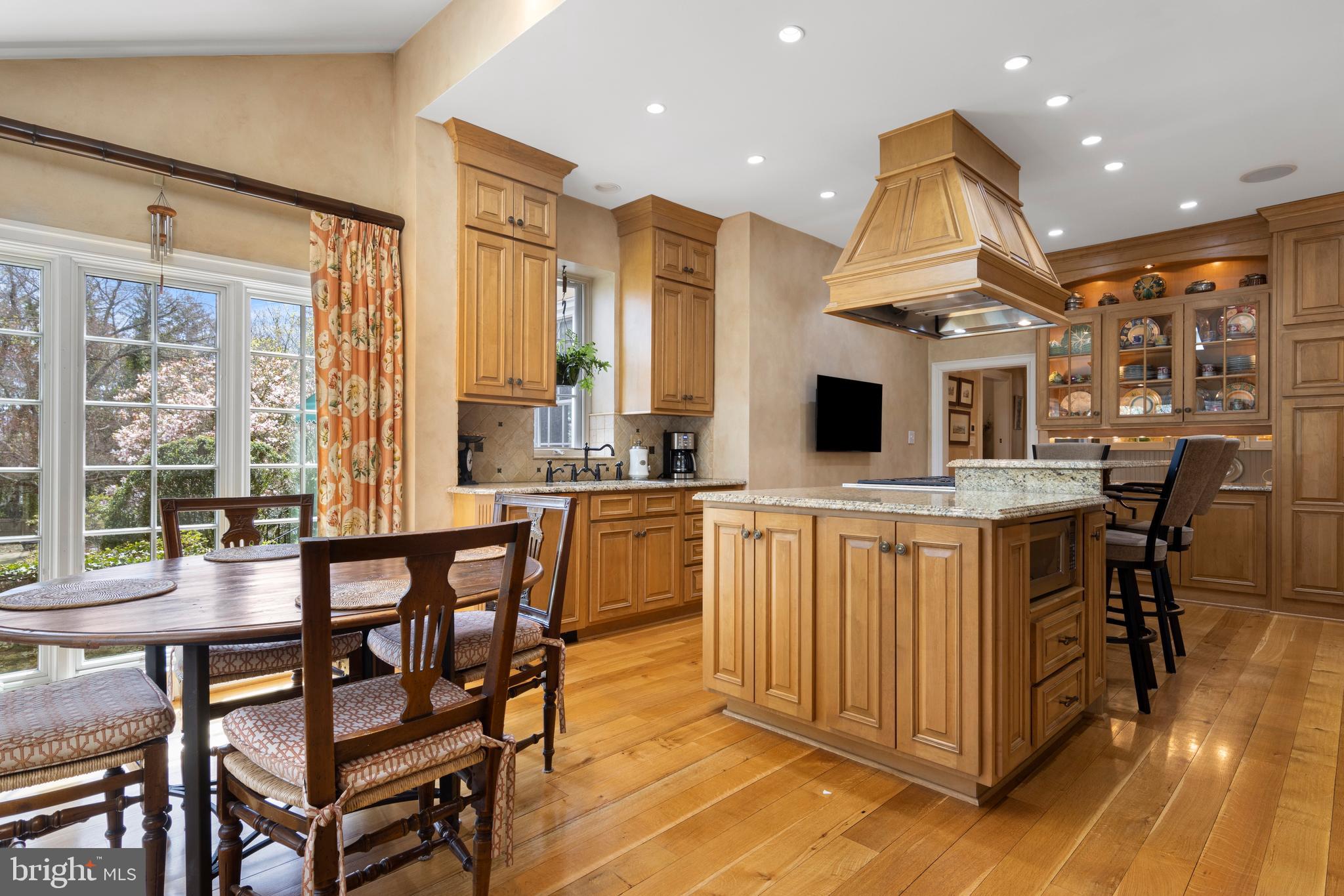 35 Deepdale Road Wayne, PA 19087 - Photo 49 of 119