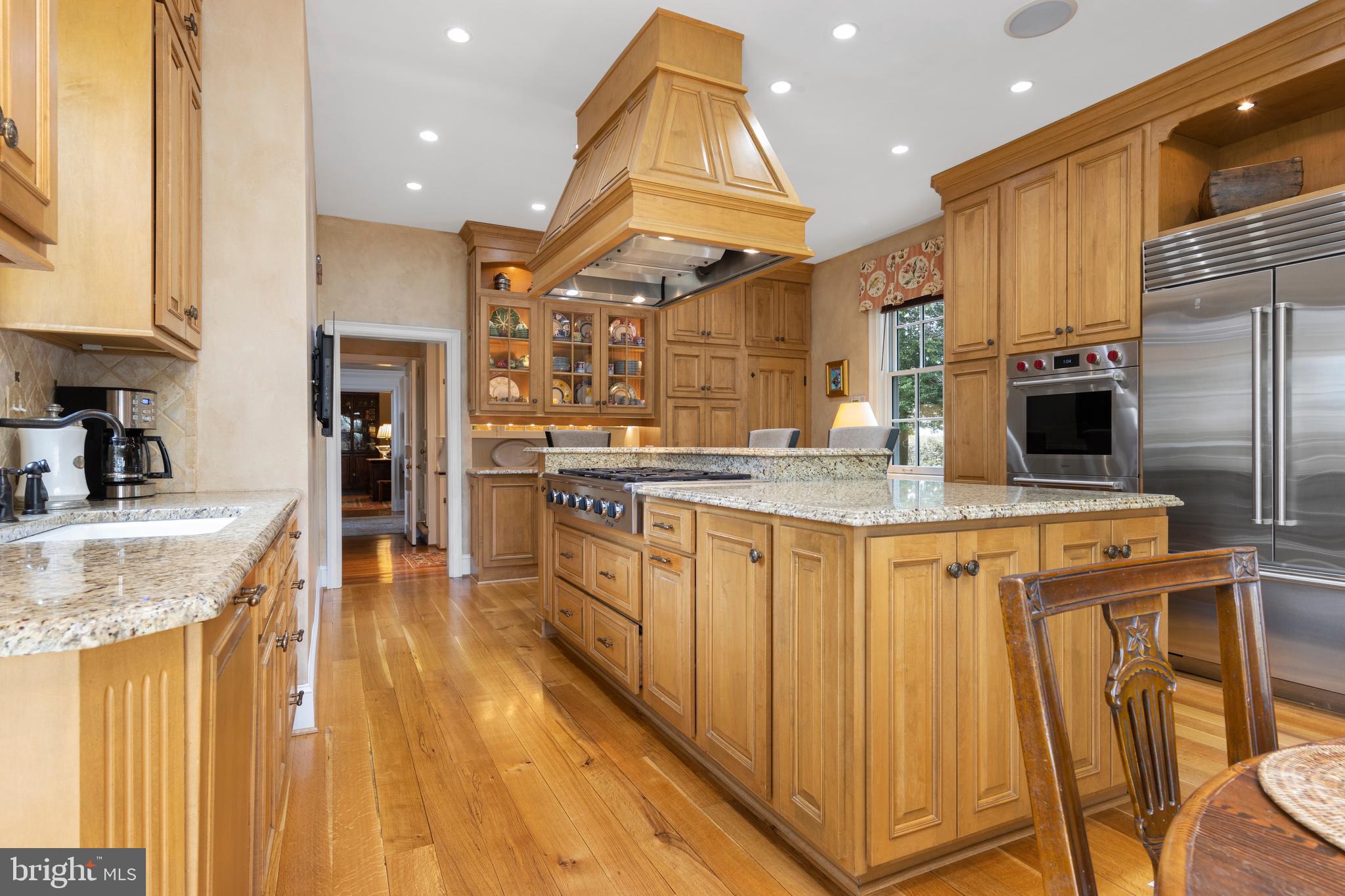 35 Deepdale Road Wayne, PA 19087 - Photo 50 of 119